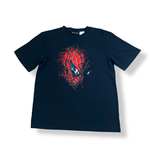 Y2K Spider-Man 3 Youth XL Adult Small