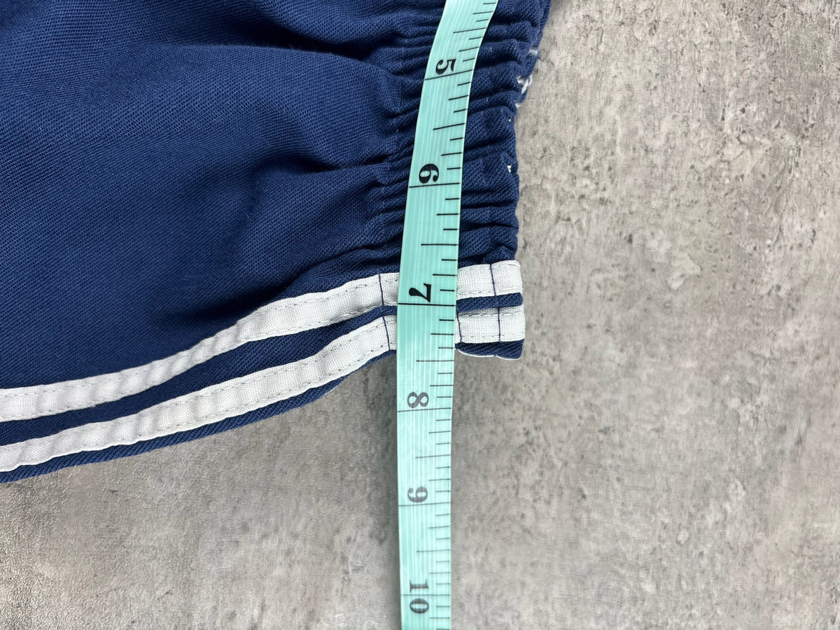 Vintage Track Shorts 3T