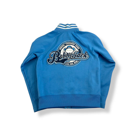 Y2K Bobby Jack Jacket 5T