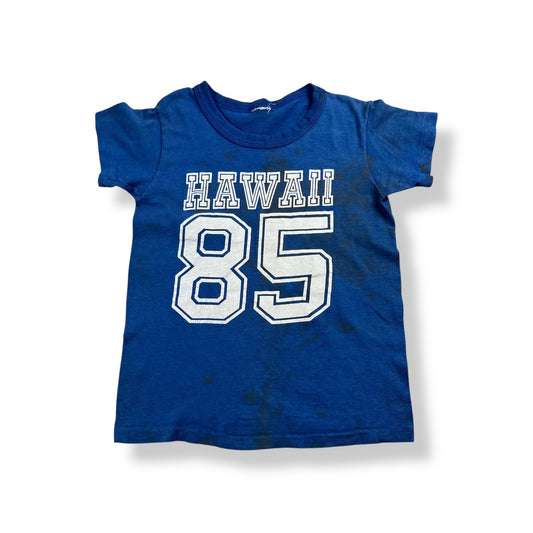 Vintage Hawaii T-Shirt 5T
