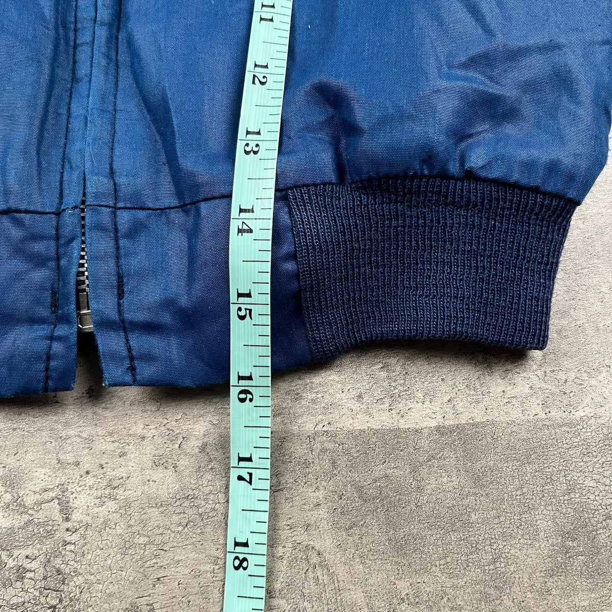 Vintage Boys Only Jacket 3T