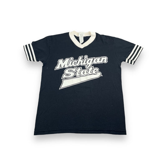 Vintage Michigan State Youth Medium