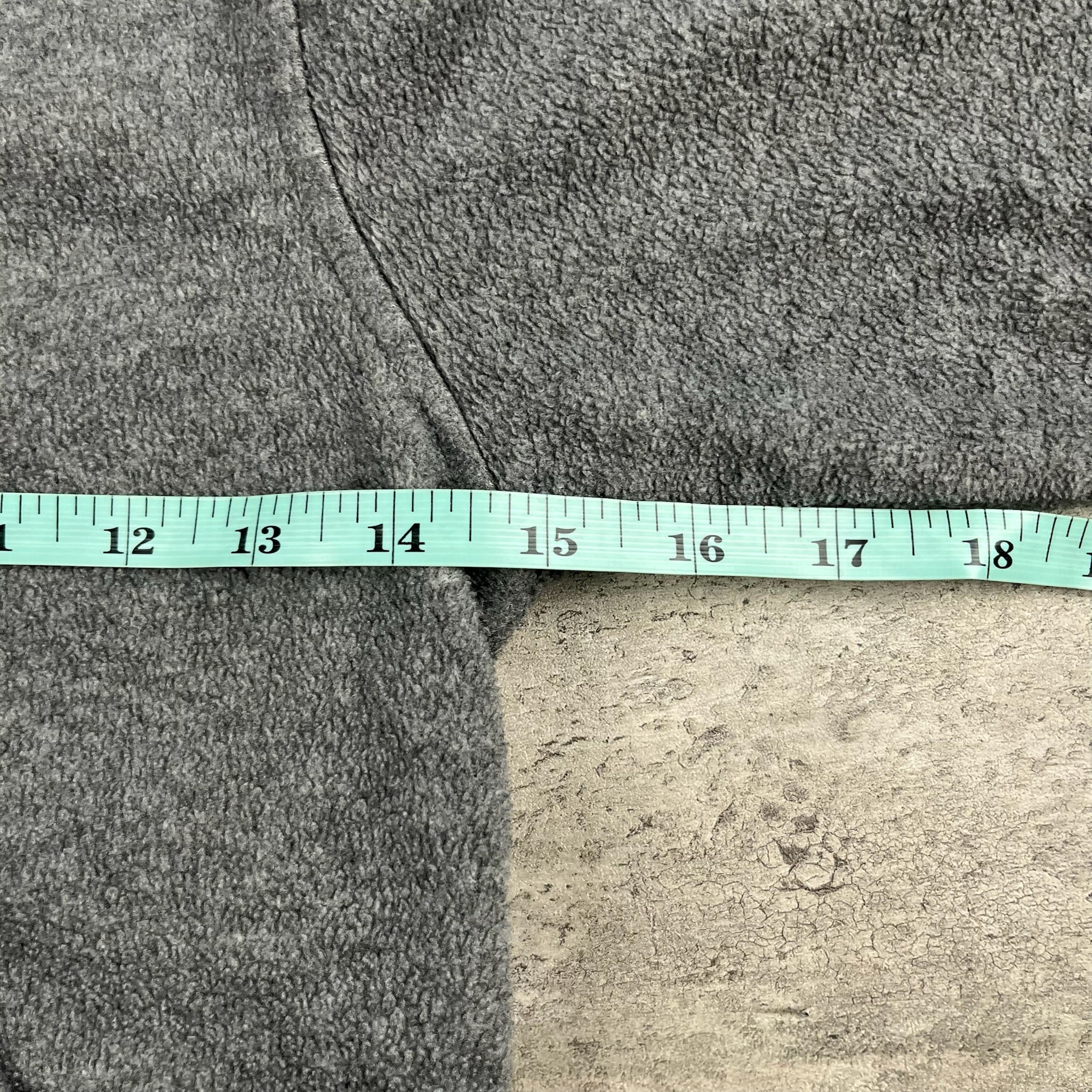 Vintage Spider-man Fleeced Hoodie 3/4T