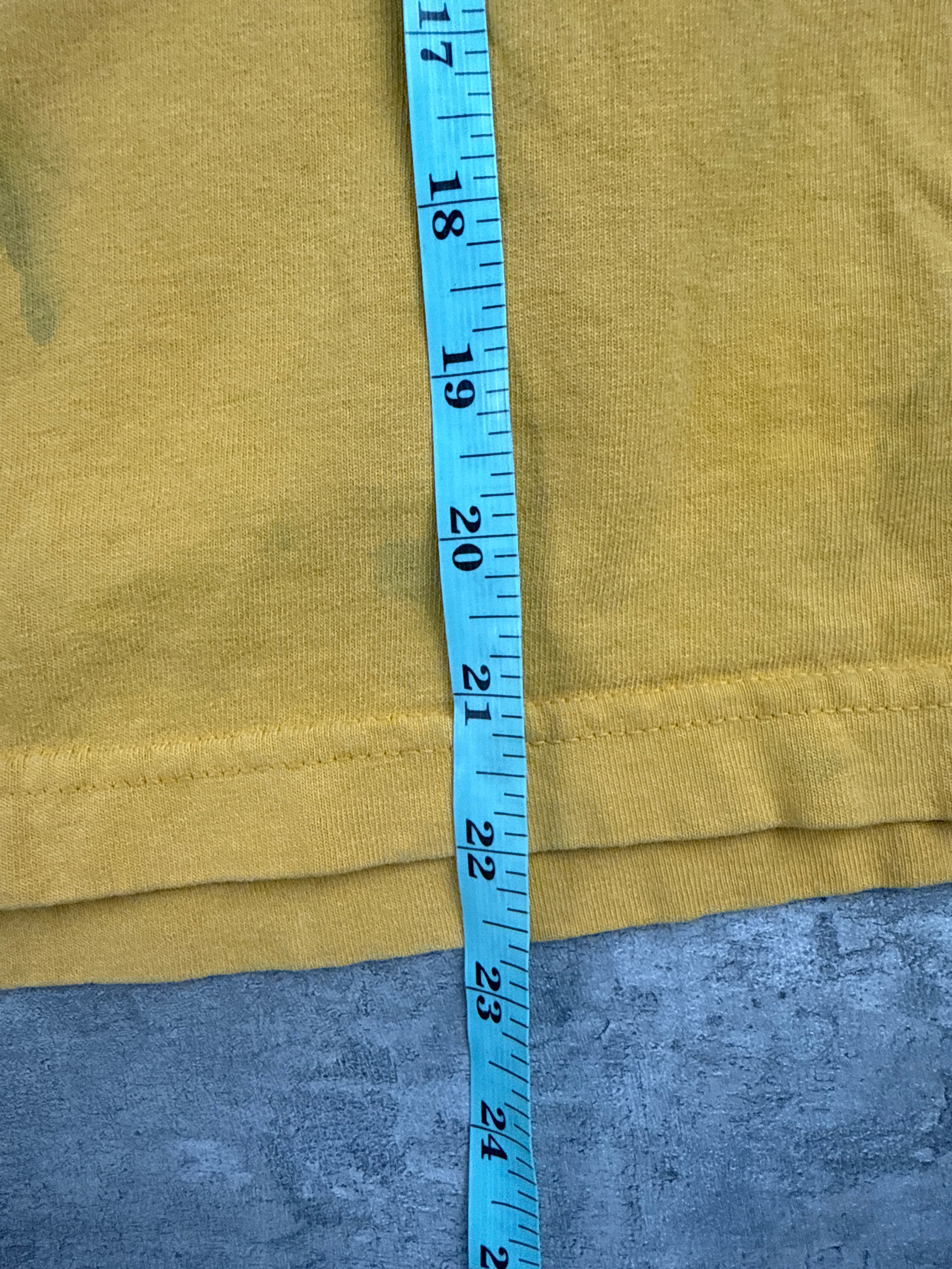 Vintage World Industries Youth Medium