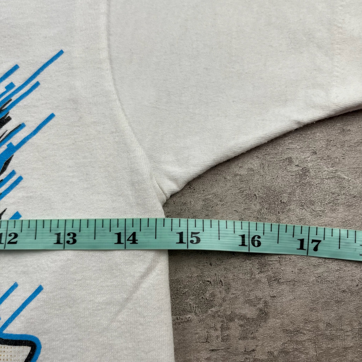 Vintage Religious T-Shirt 5T