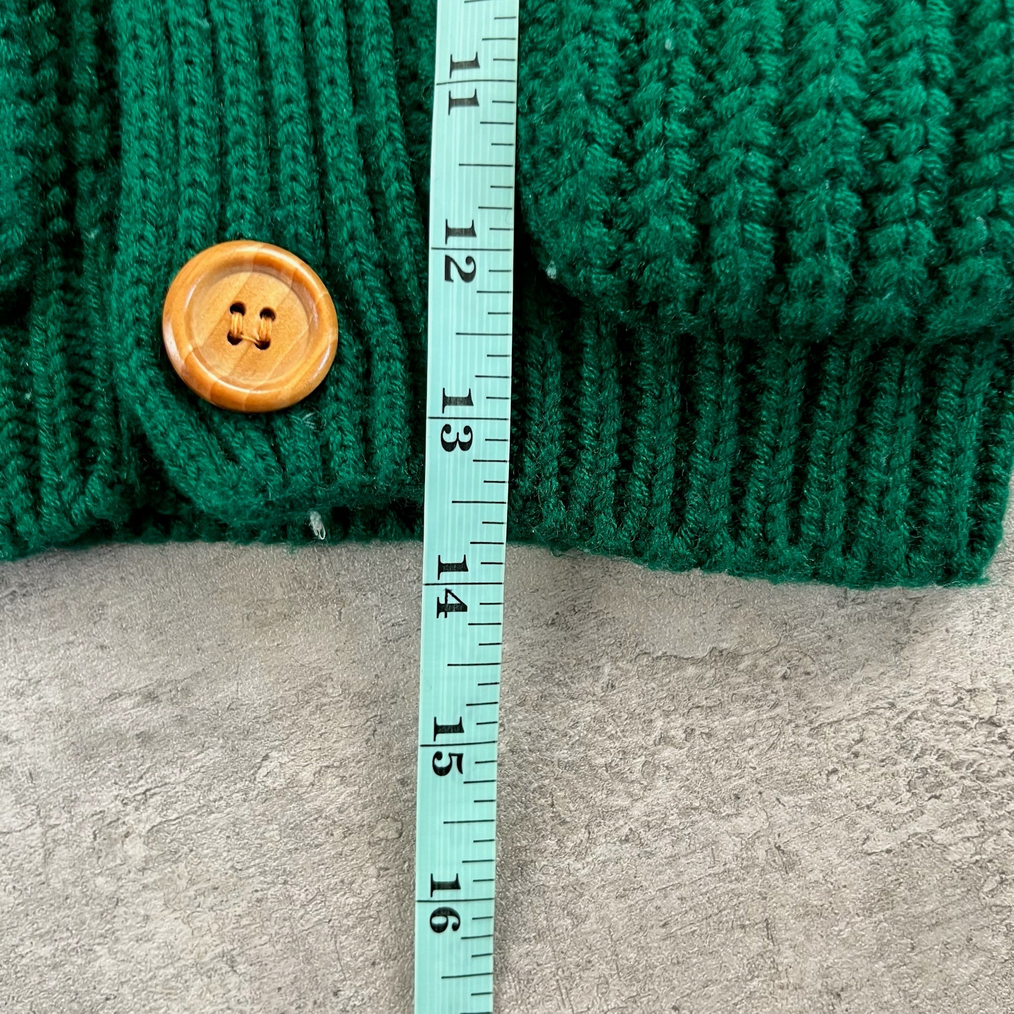 Vintage Knit 2T