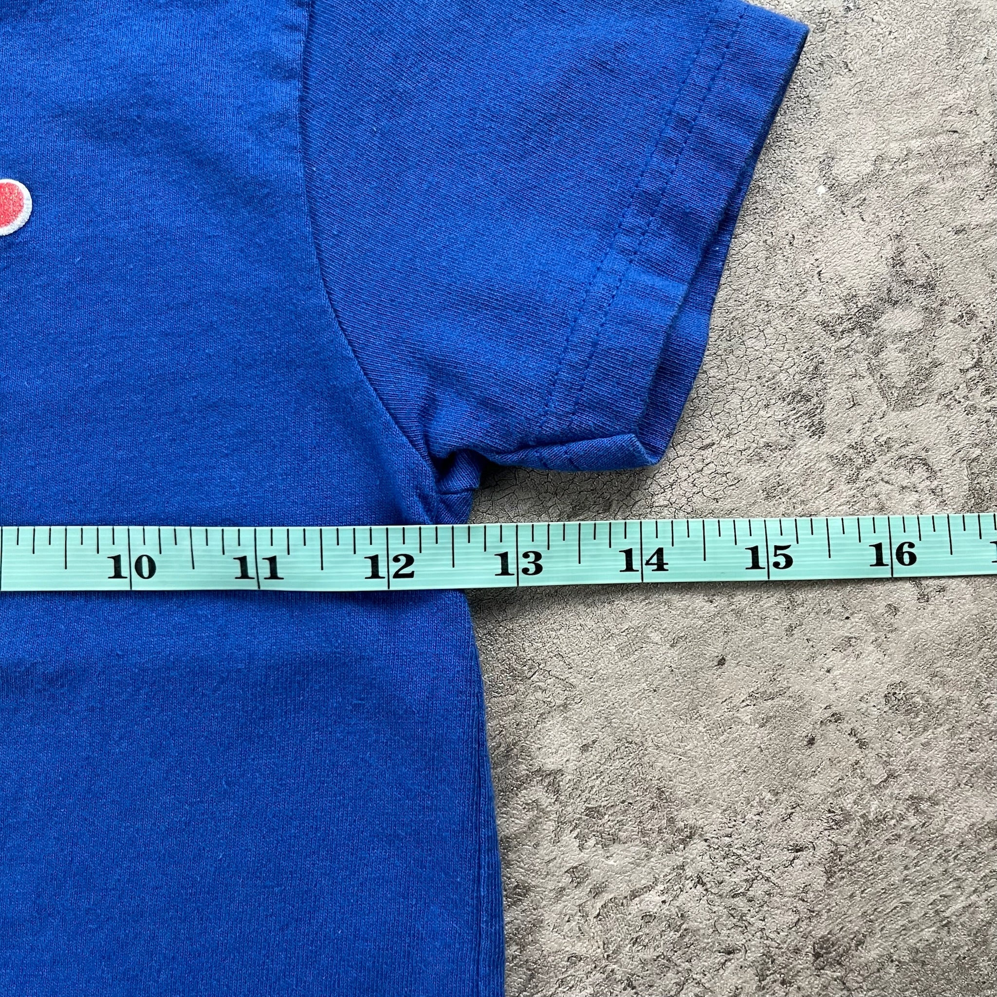 Vintage Circus Circus Las Vegas Destination T-Shirt 3T
