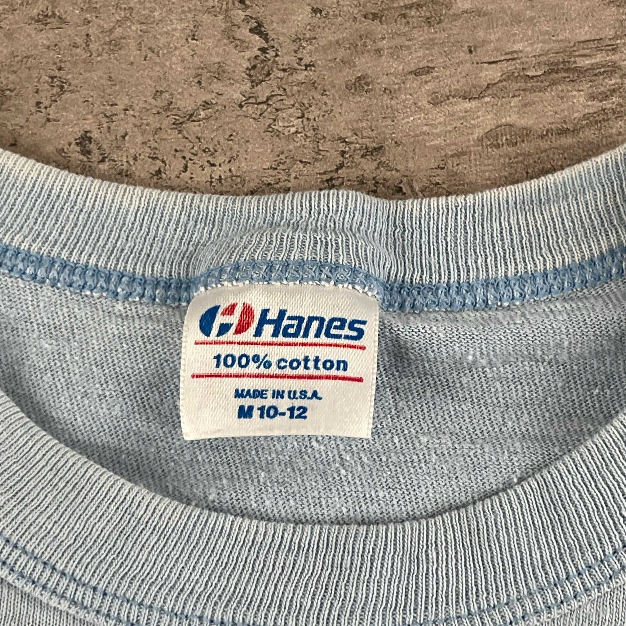 Vintage Hawaii T-Shirt 4T