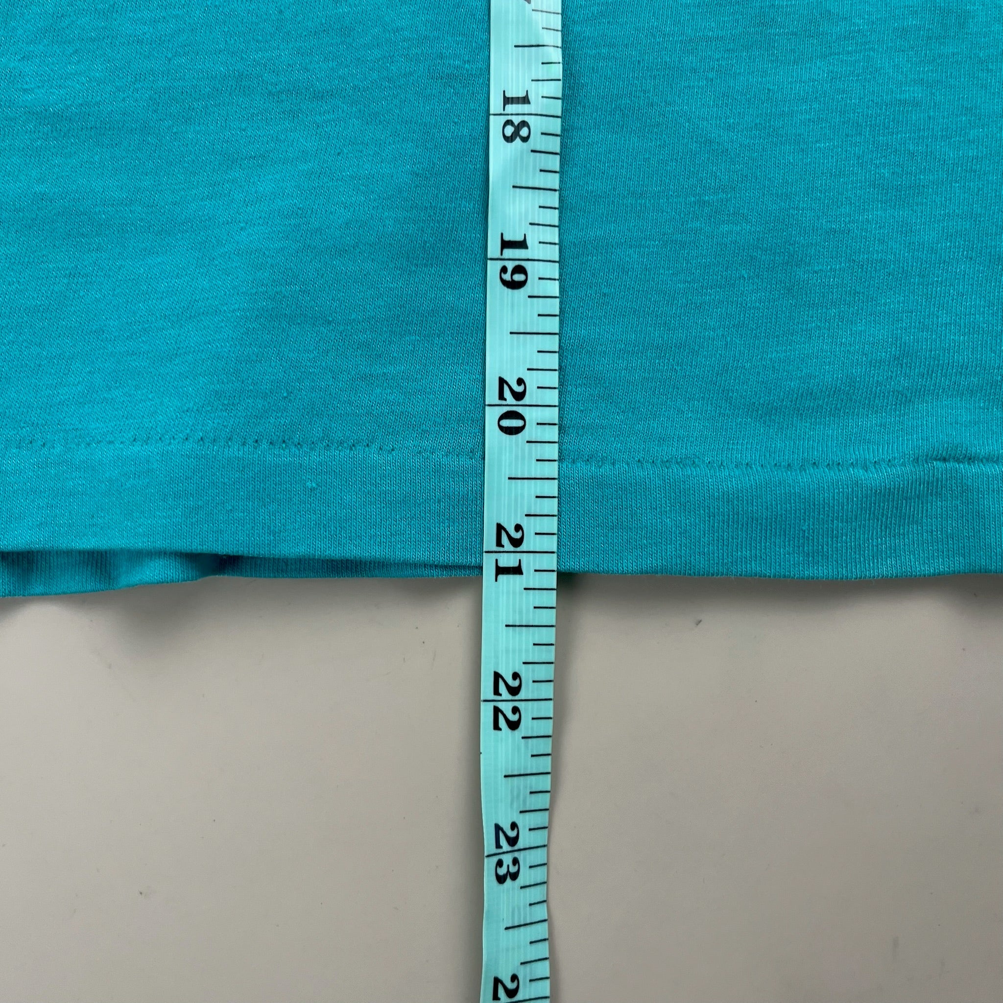 Vintage Ocean Pacific T-Shirt 6/7