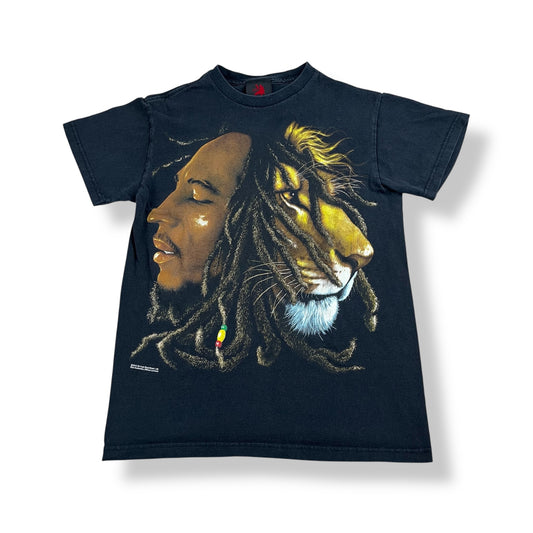 Bob Marley Youth XL/Adult Small