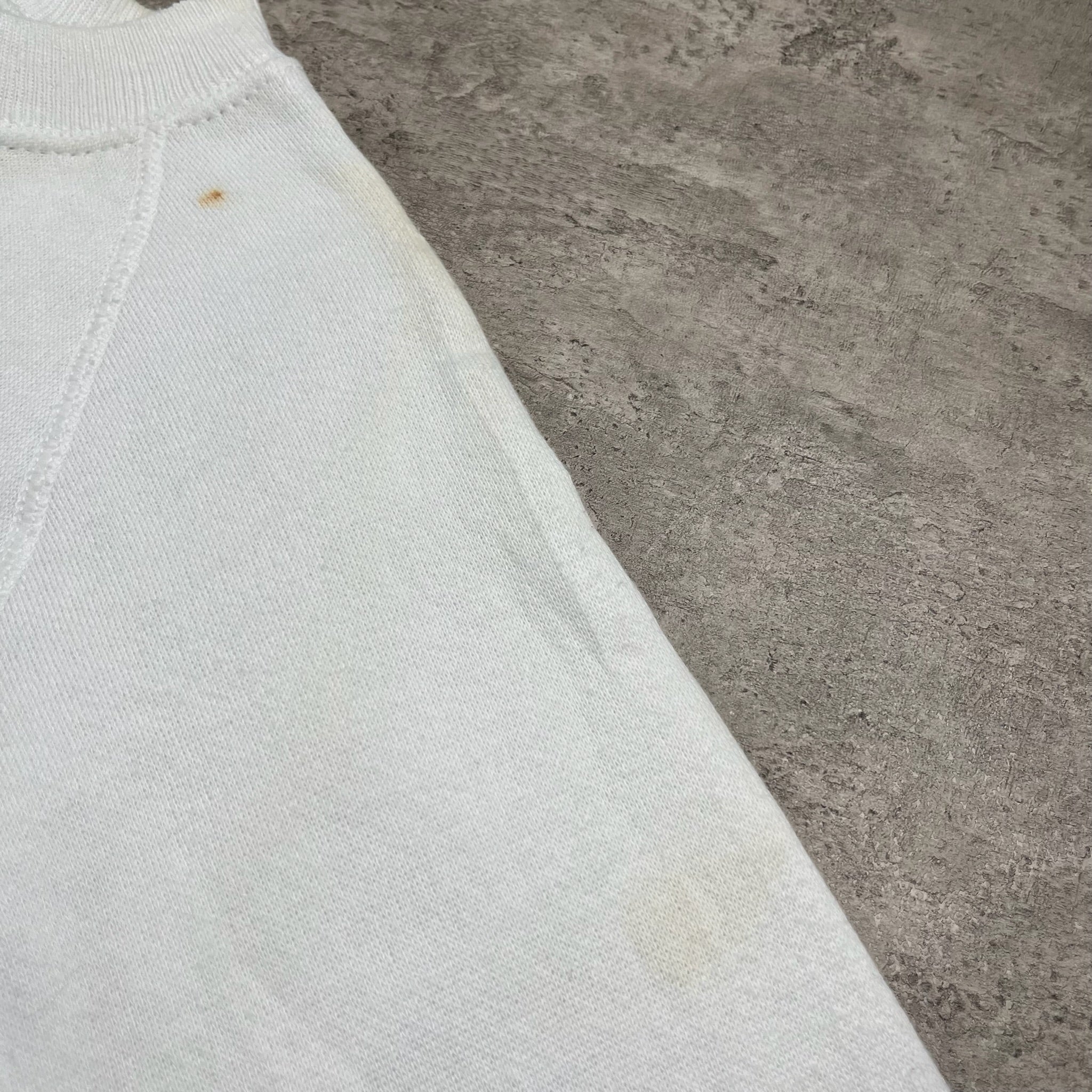 Vintage Skate Crewneck 3T