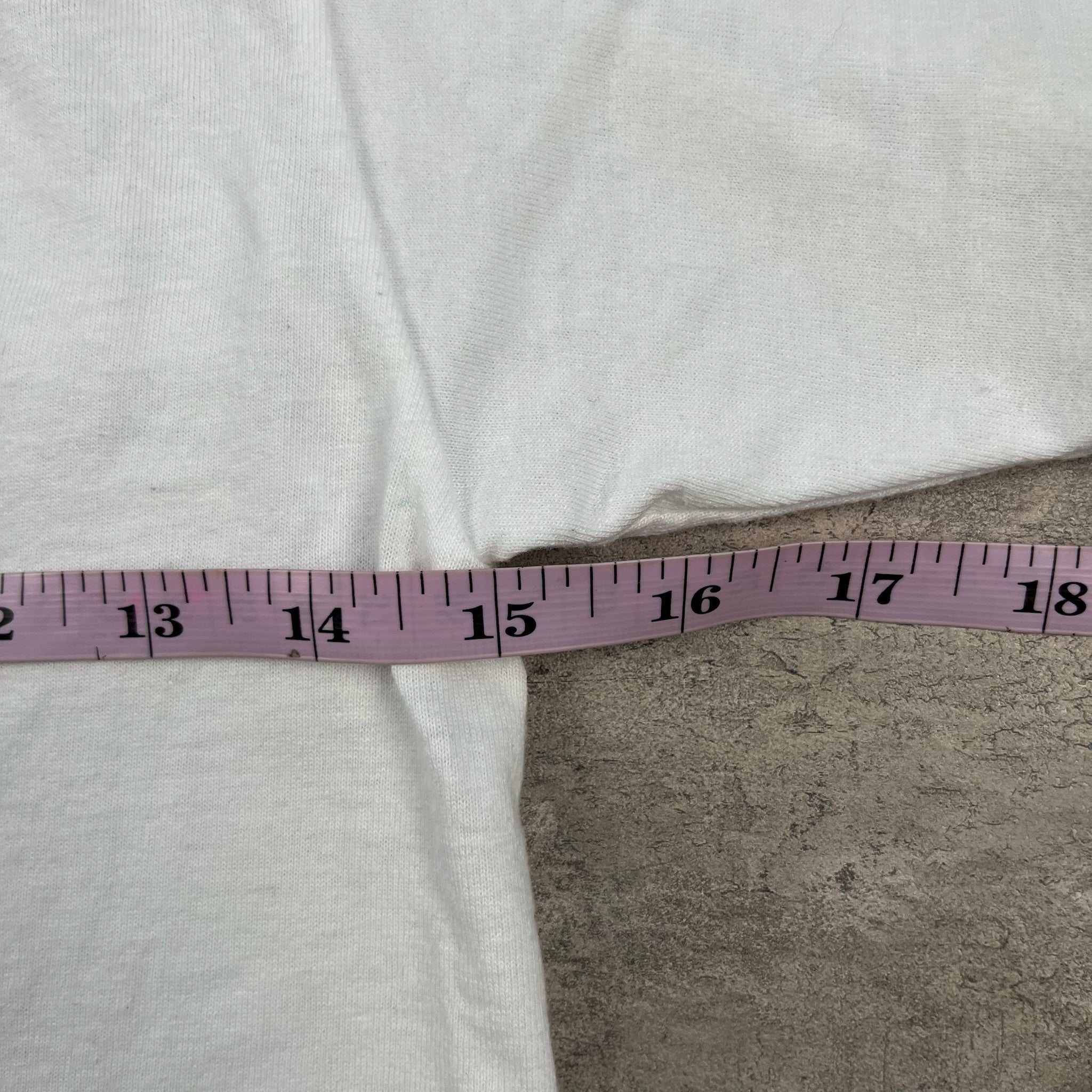 Vintage Mickey Hawaii Shirt 5T