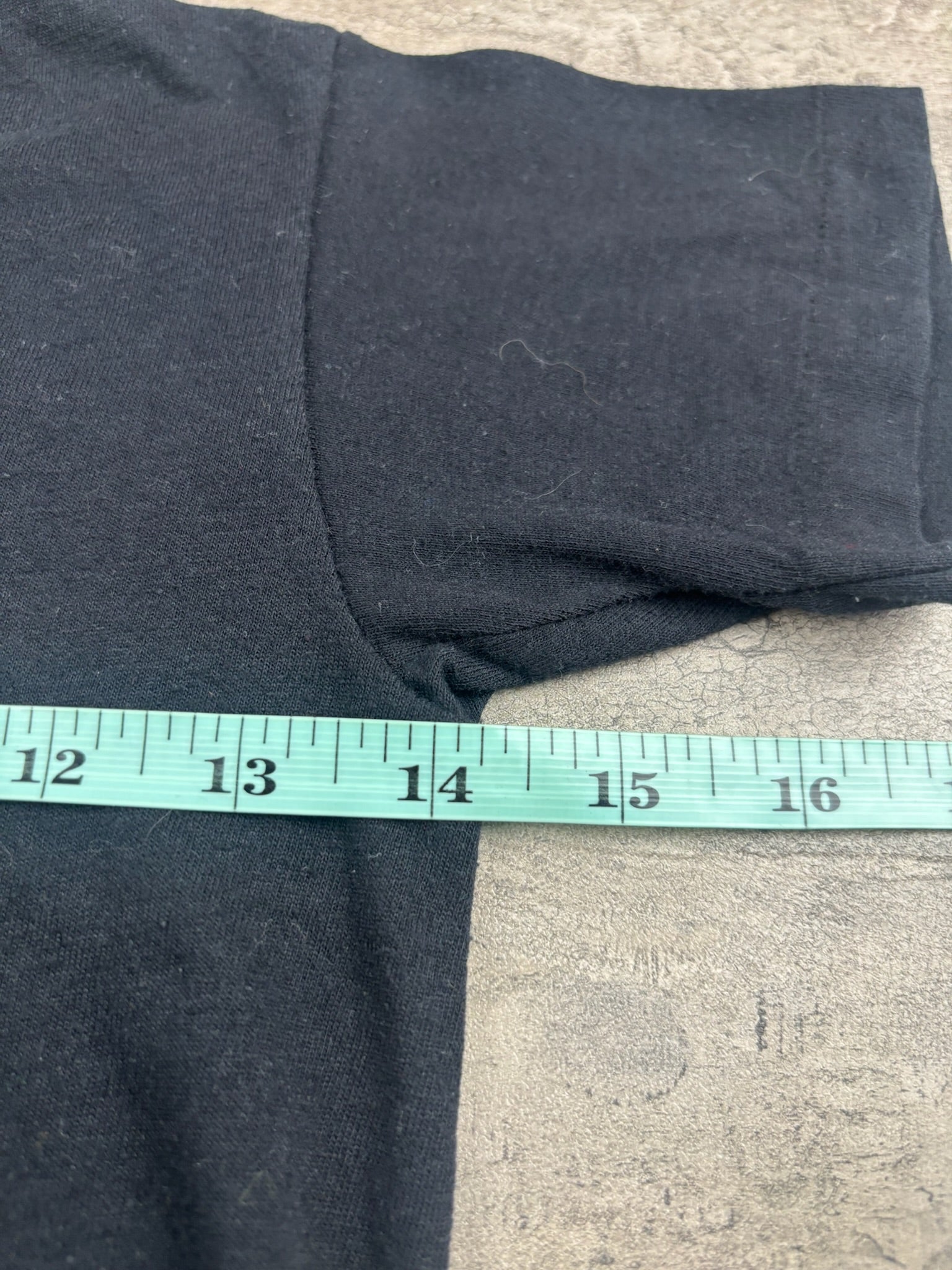 Vintage Mickey Mouse Grand Canyon 4/5T