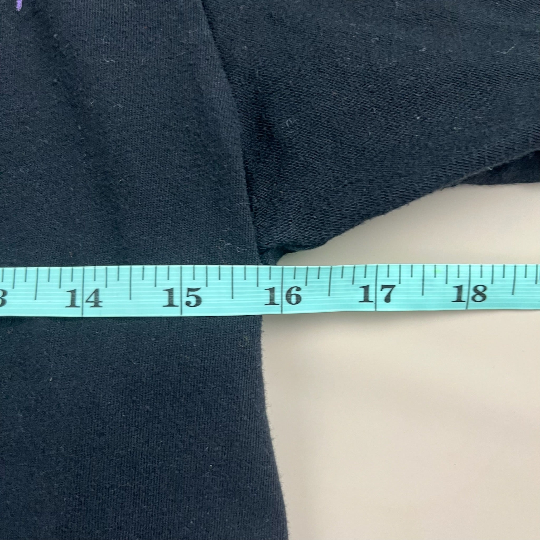 Harley Davidson Longsleeve 6x