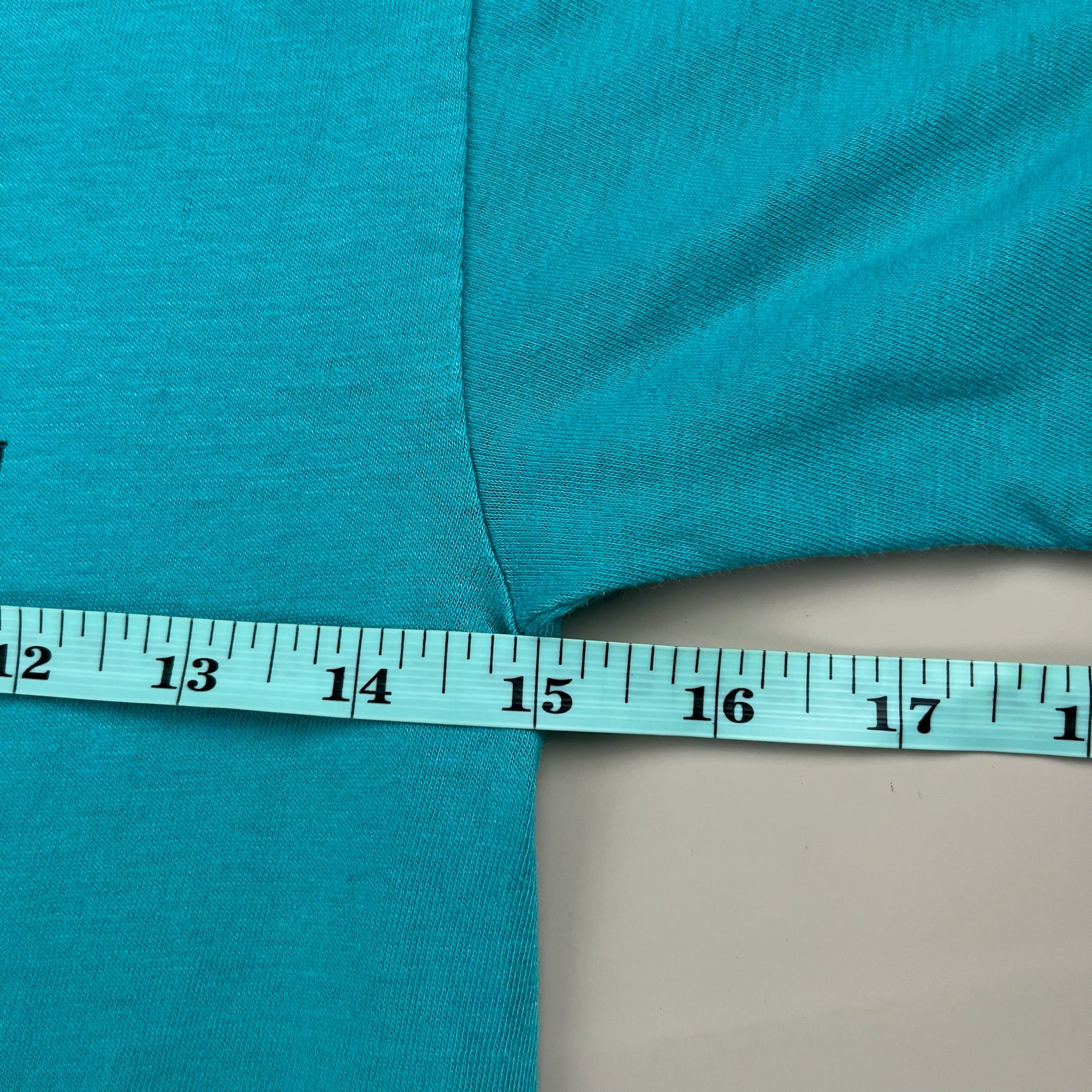 Vintage Ocean Pacific T-Shirt 6/7