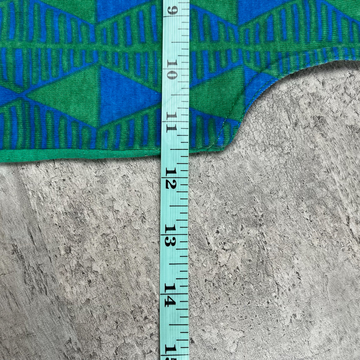 Vintage Simba LK Set 3T