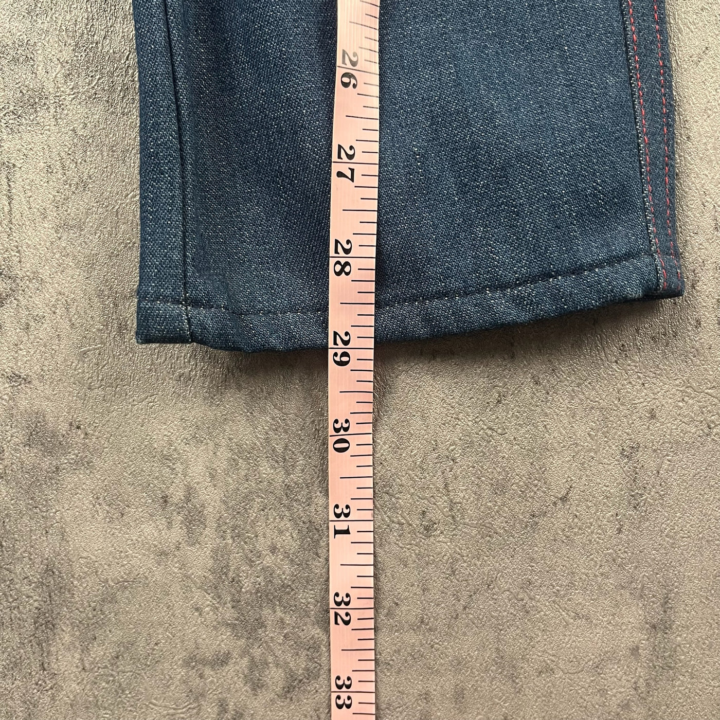 Vintage Deadstock Wrangler Overalls 2T