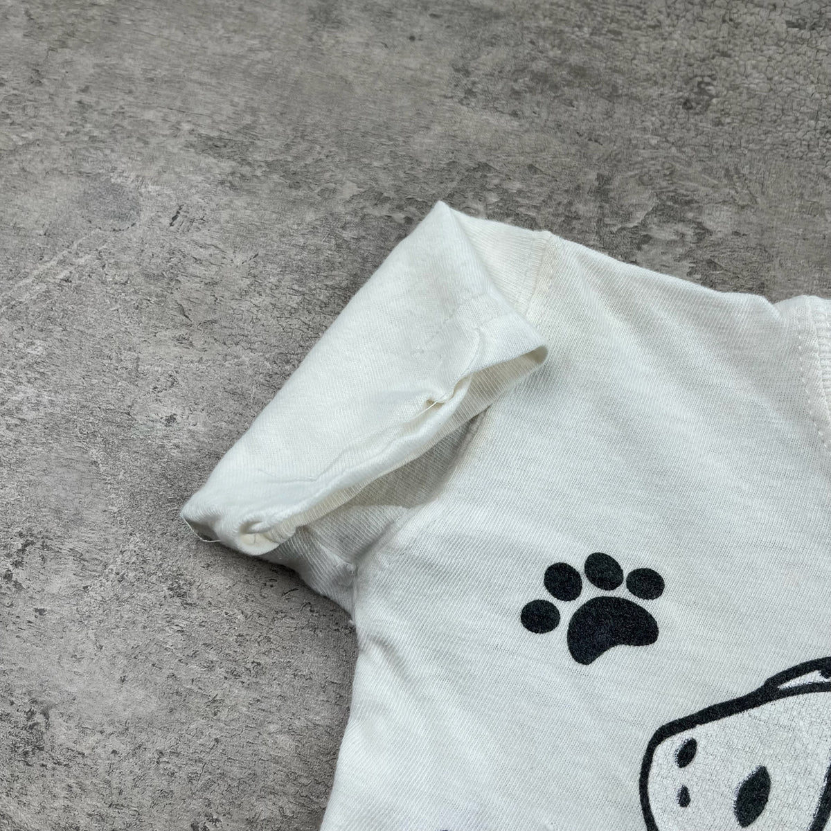 Vintage Dalmatians Aruba 18M
