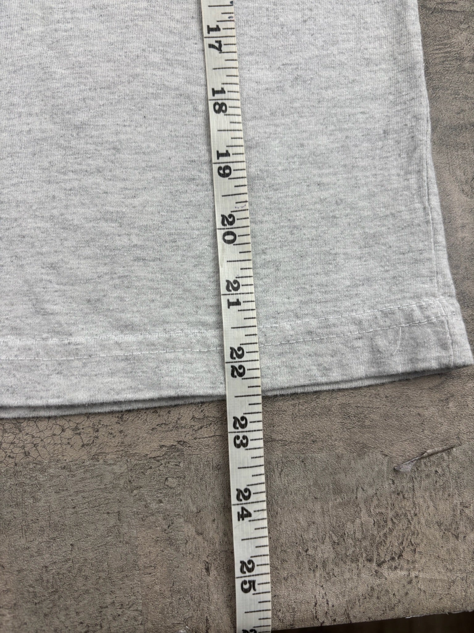 Vintage La Jolla Souvenir Shirt