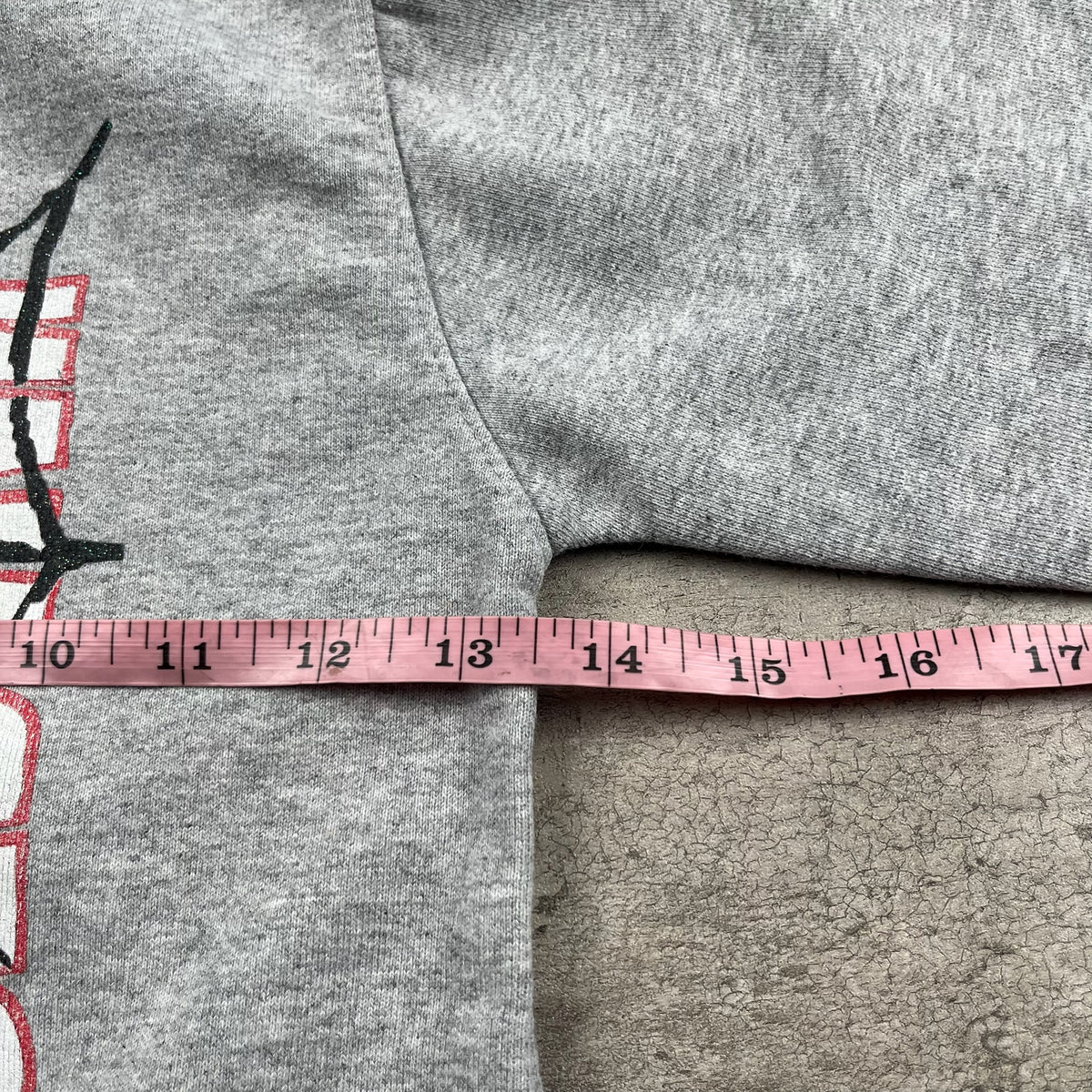 Vintage Spider-Man Long-Sleeve 3/4T