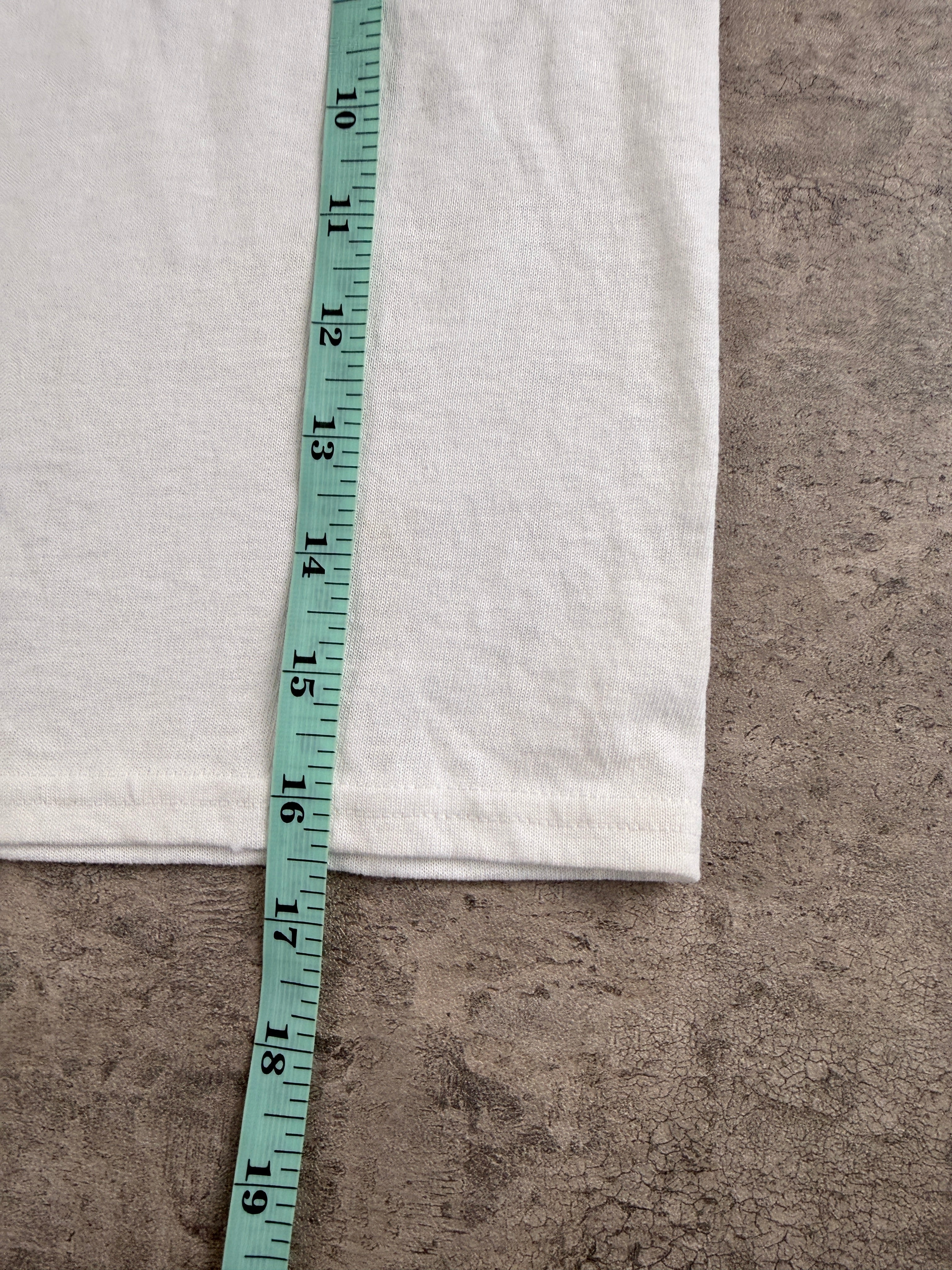 Y2K I'm The Boss Shirt 3/4T