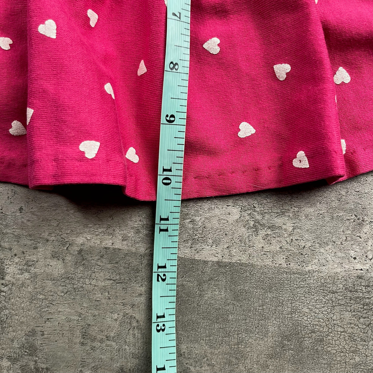 Vintage Cat Set 4T