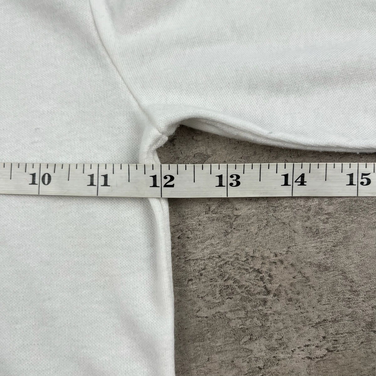 Vintage OshKosh Turtleneck 2T