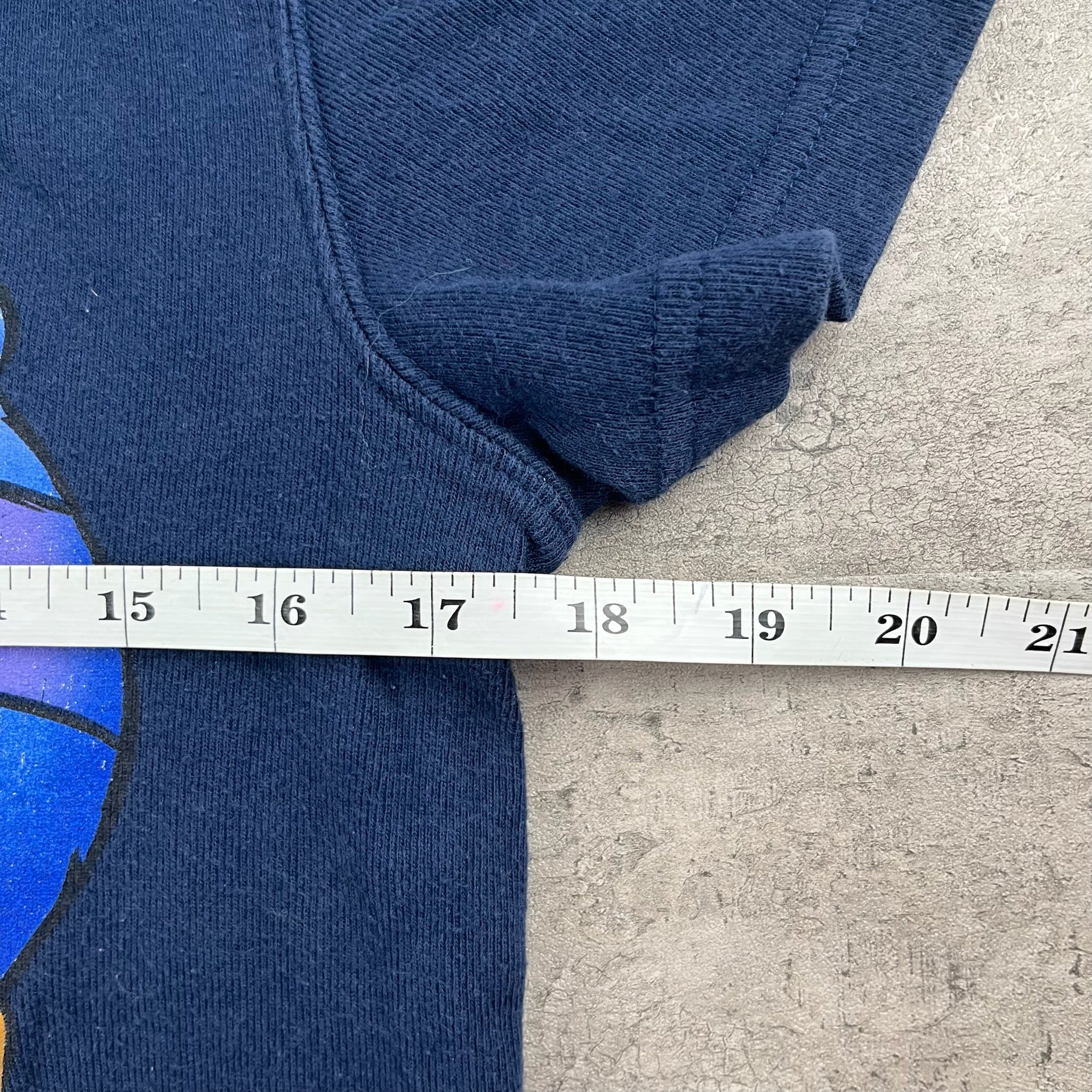 Vintage Winnie The Pooh 6/7