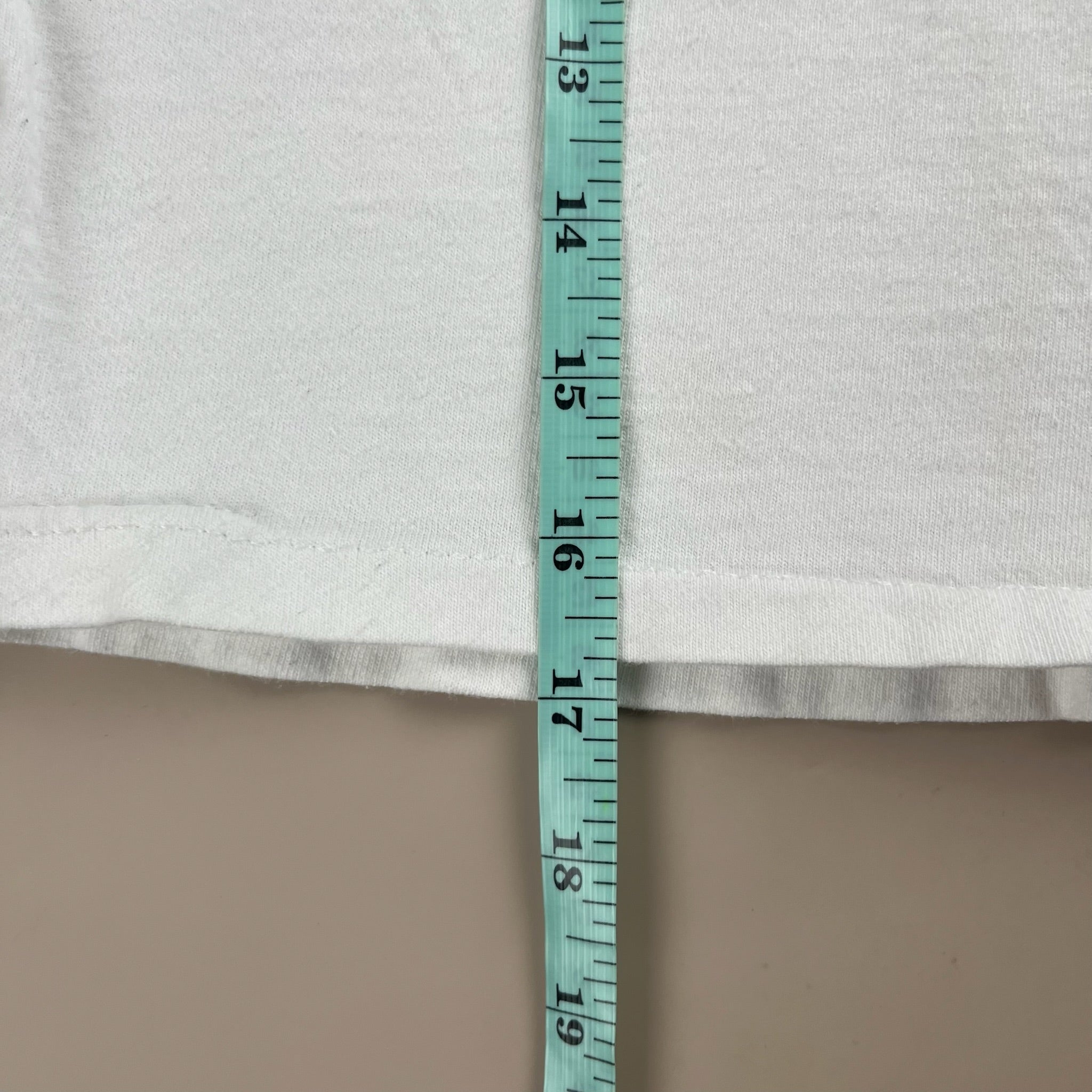 Vintage Nike Athletics Longsleeve 4T