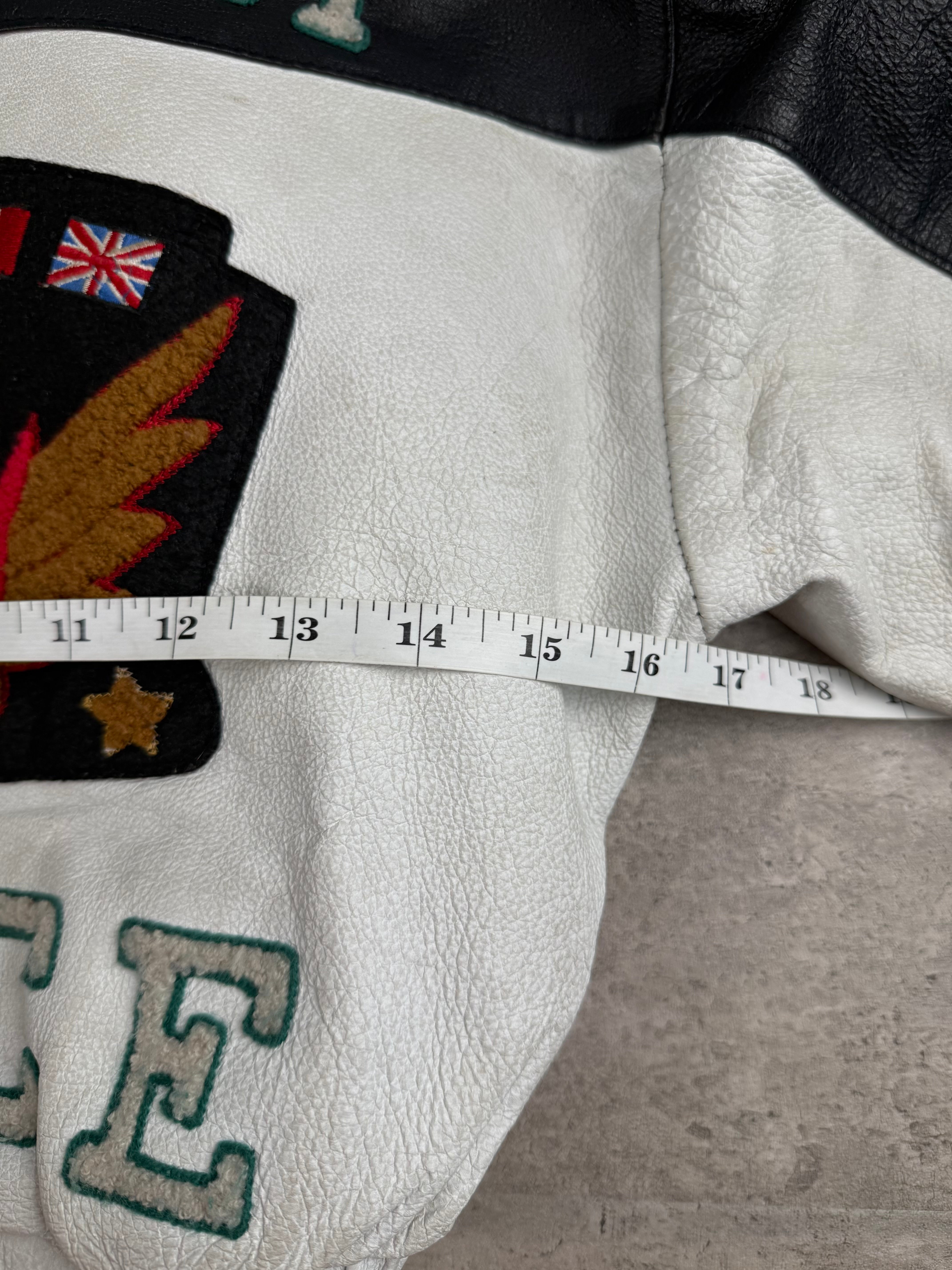 Vintage Delta Force Jacket 4/5T