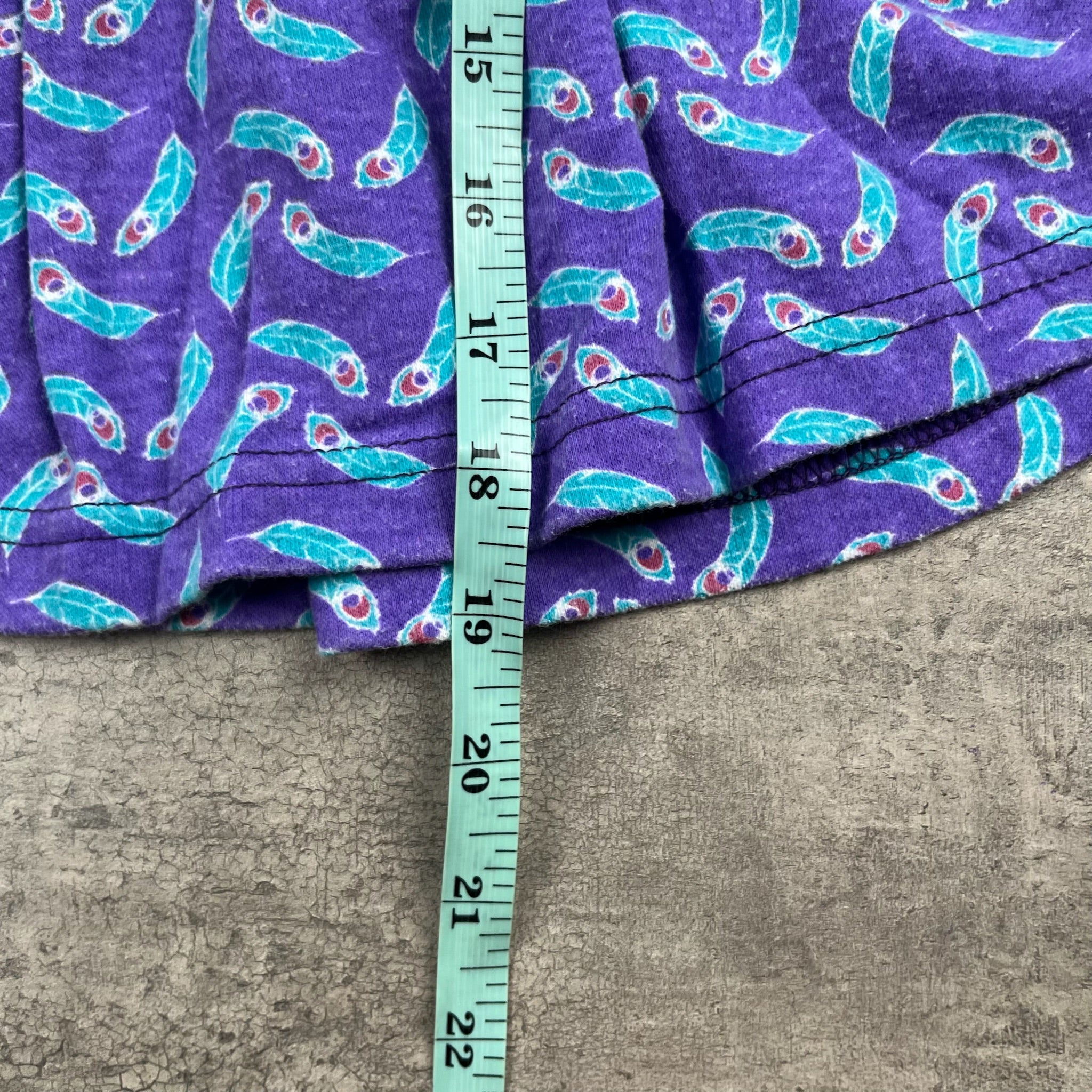 Vintage Princess Jasmin Dress 3/4T