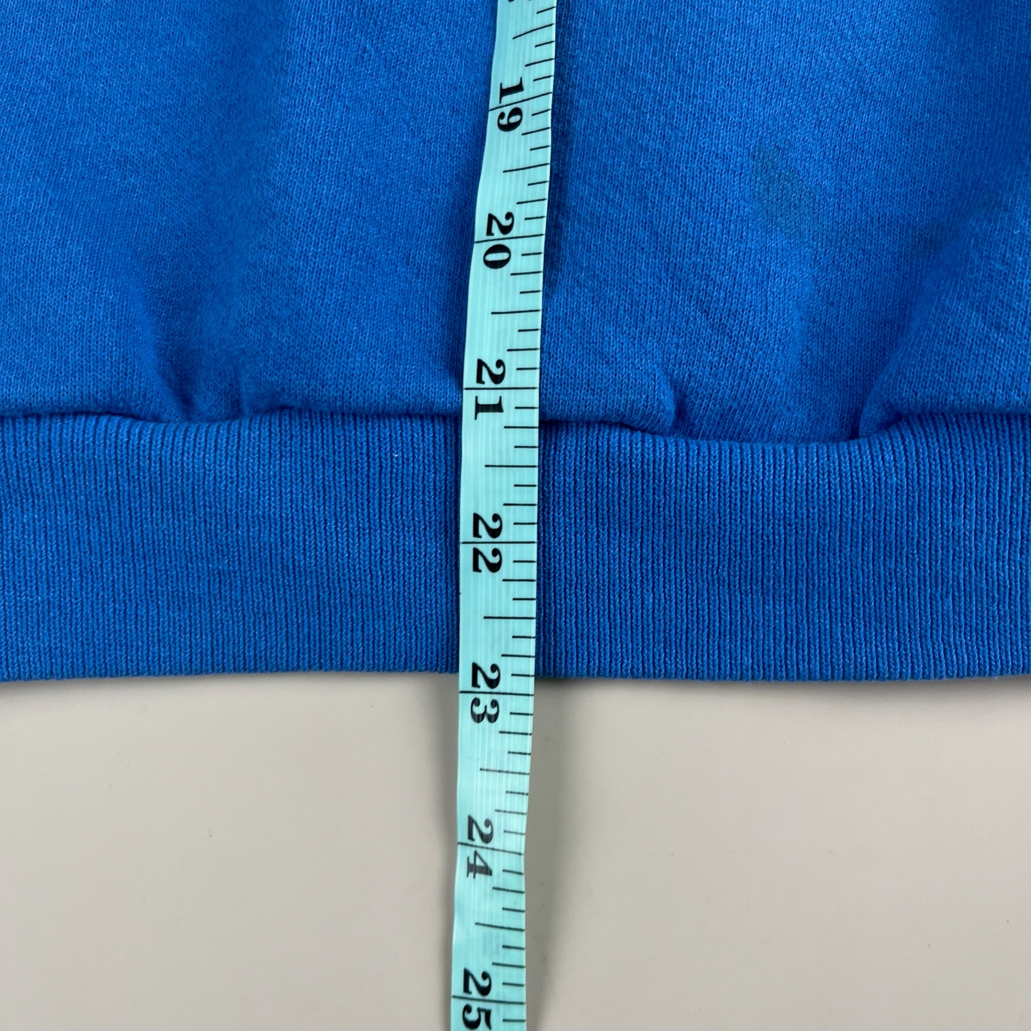 Vintage Nike Sweater Youth Large