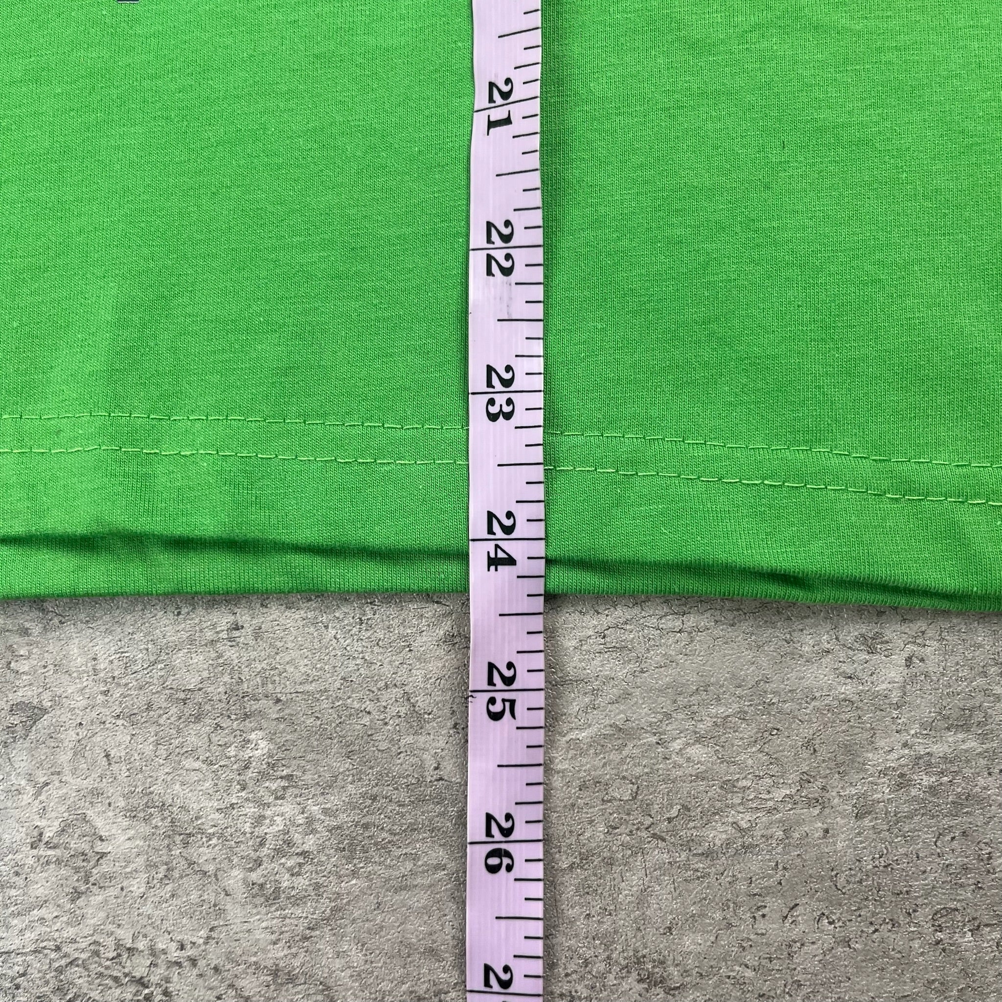 Eyespeak X Casper Halloween Merch Adult Small