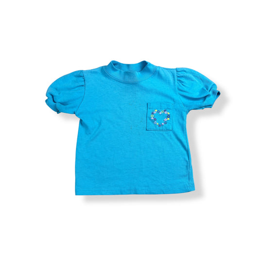 Vintage Sprockets T-Shirt 2T