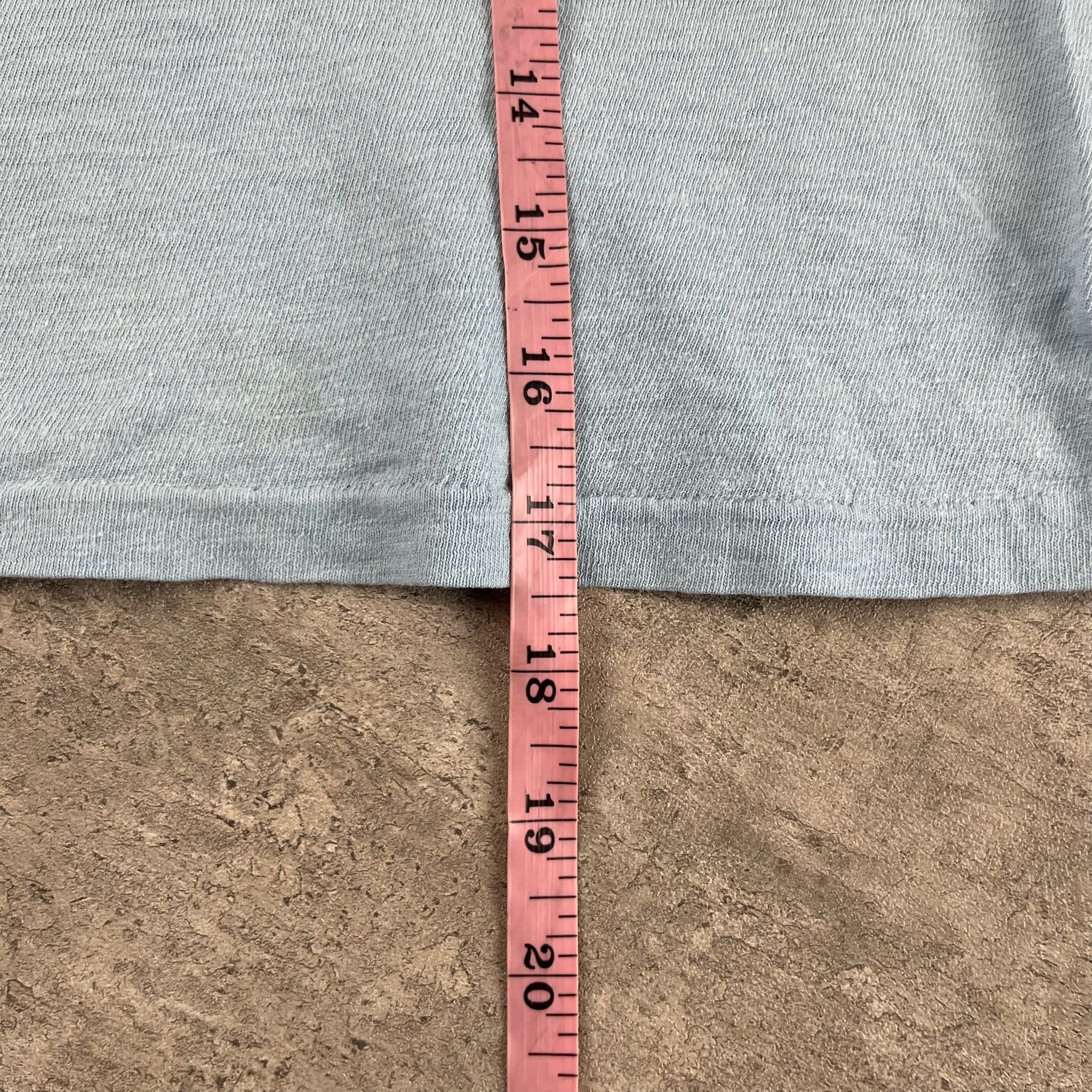 Vintage Hawaii T-Shirt 4T