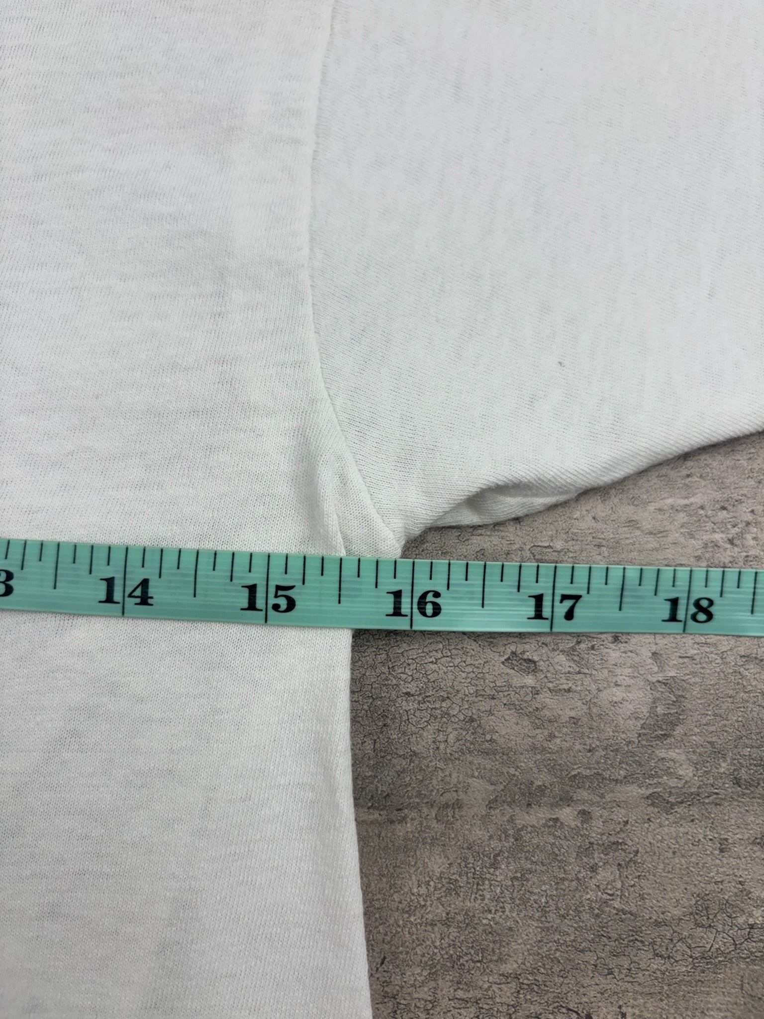 Vintage Sonic The Hedgehog Youth XL Adult Small