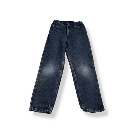 Vintage Levi’s Jeans Youth Medium