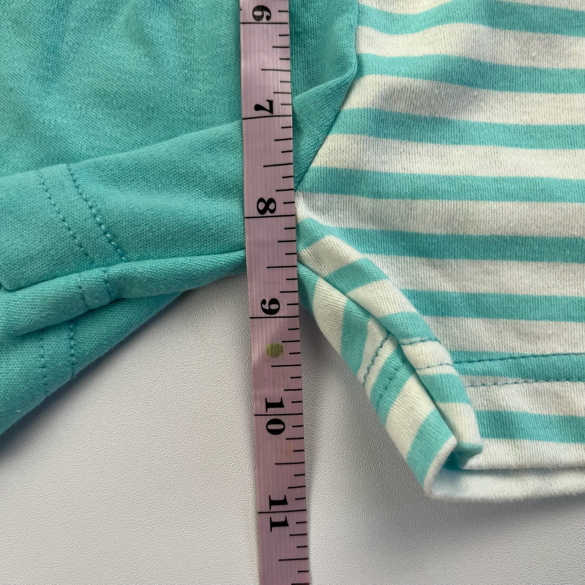 Vintage Health-tex Shorts 3T
