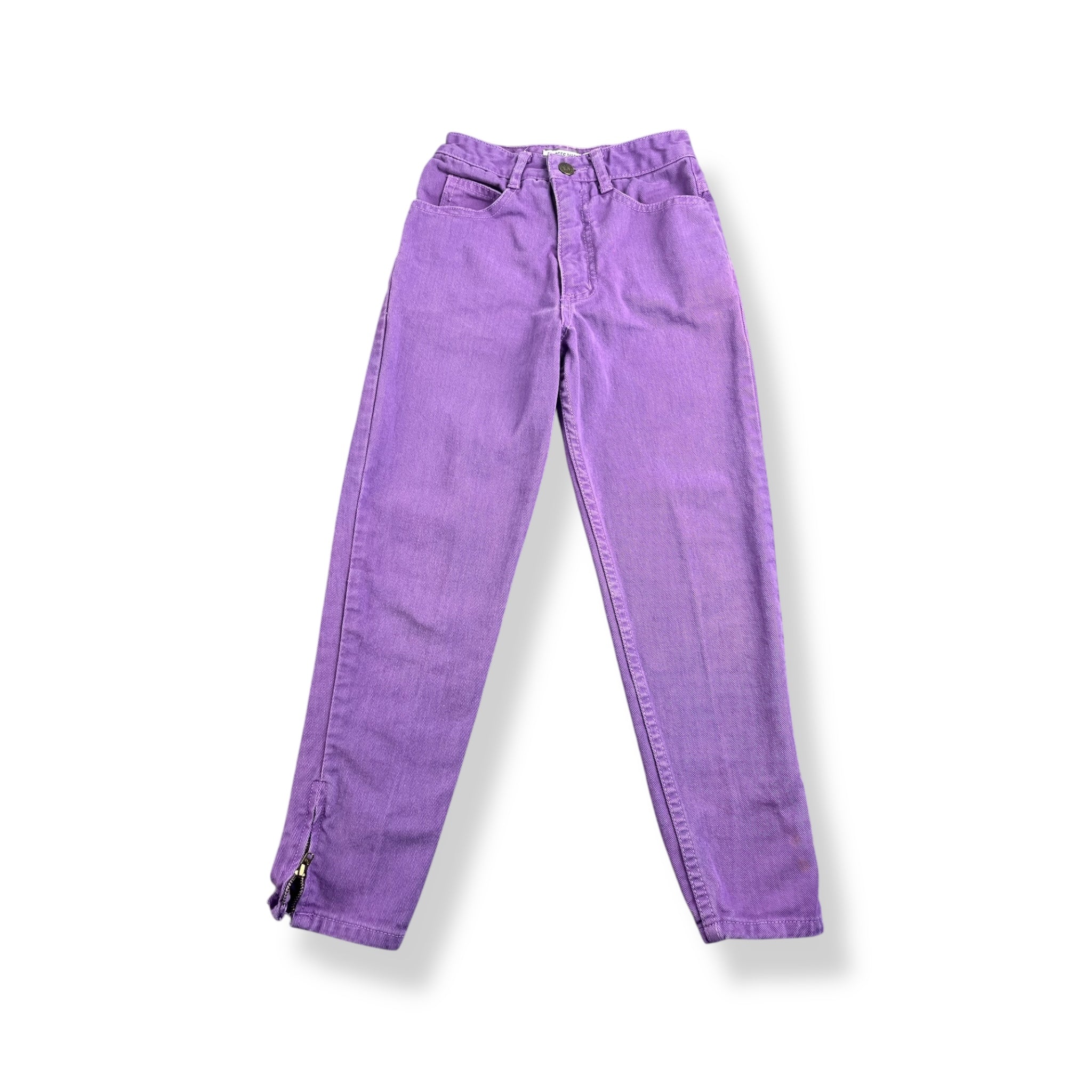 Vintage Guess Jeans Youth Large