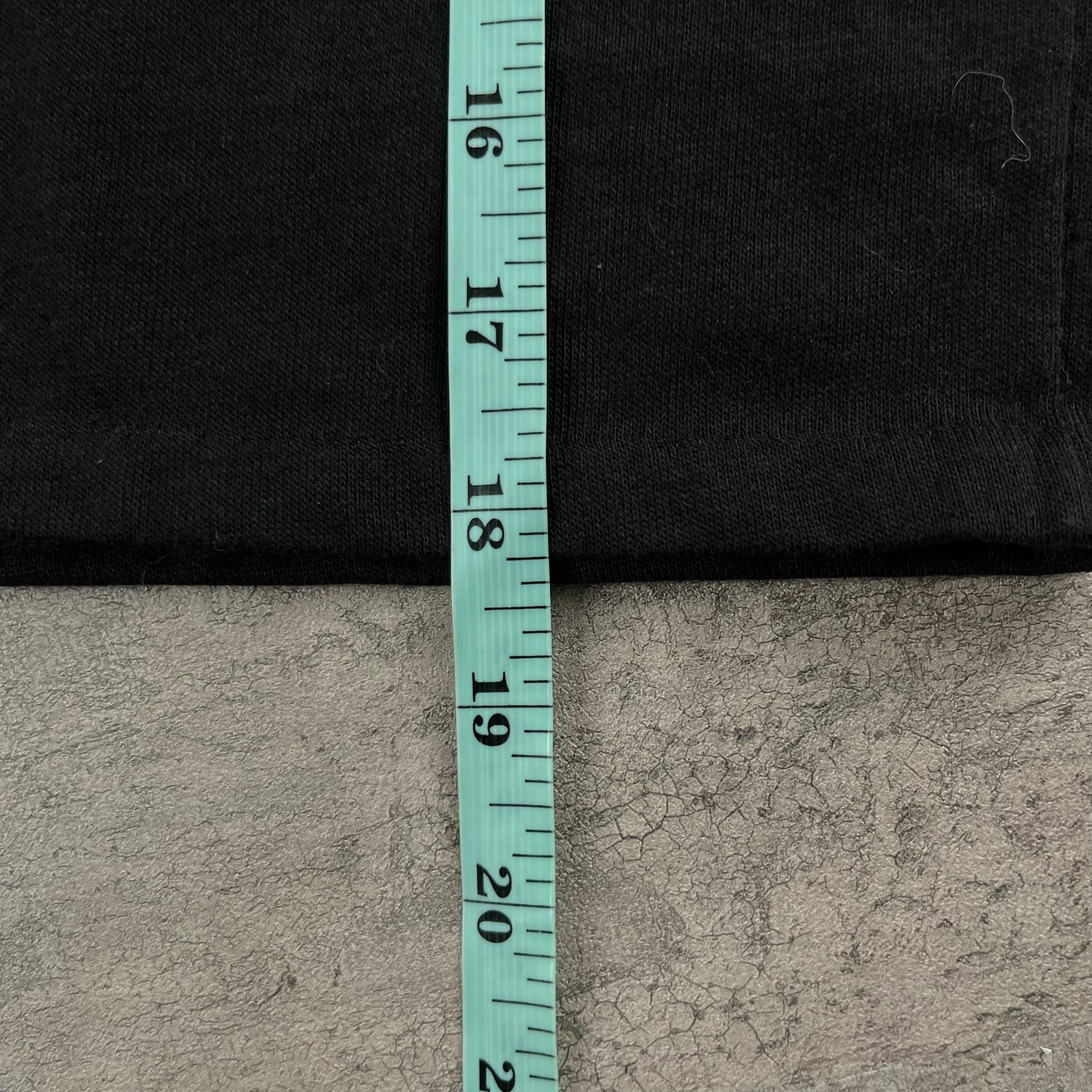 Vintage Surf Limit 4/5T