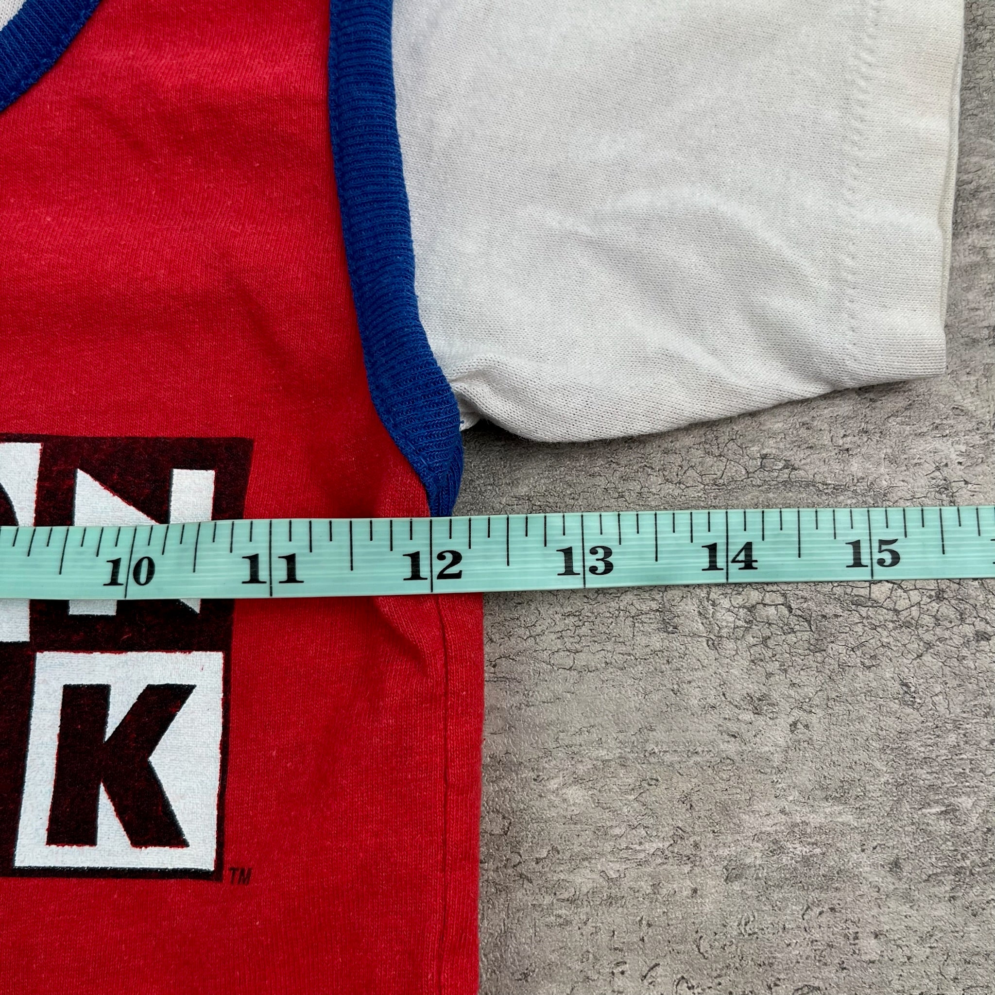 Vintage Cartoon Network Jetsons Romper Upcycled
