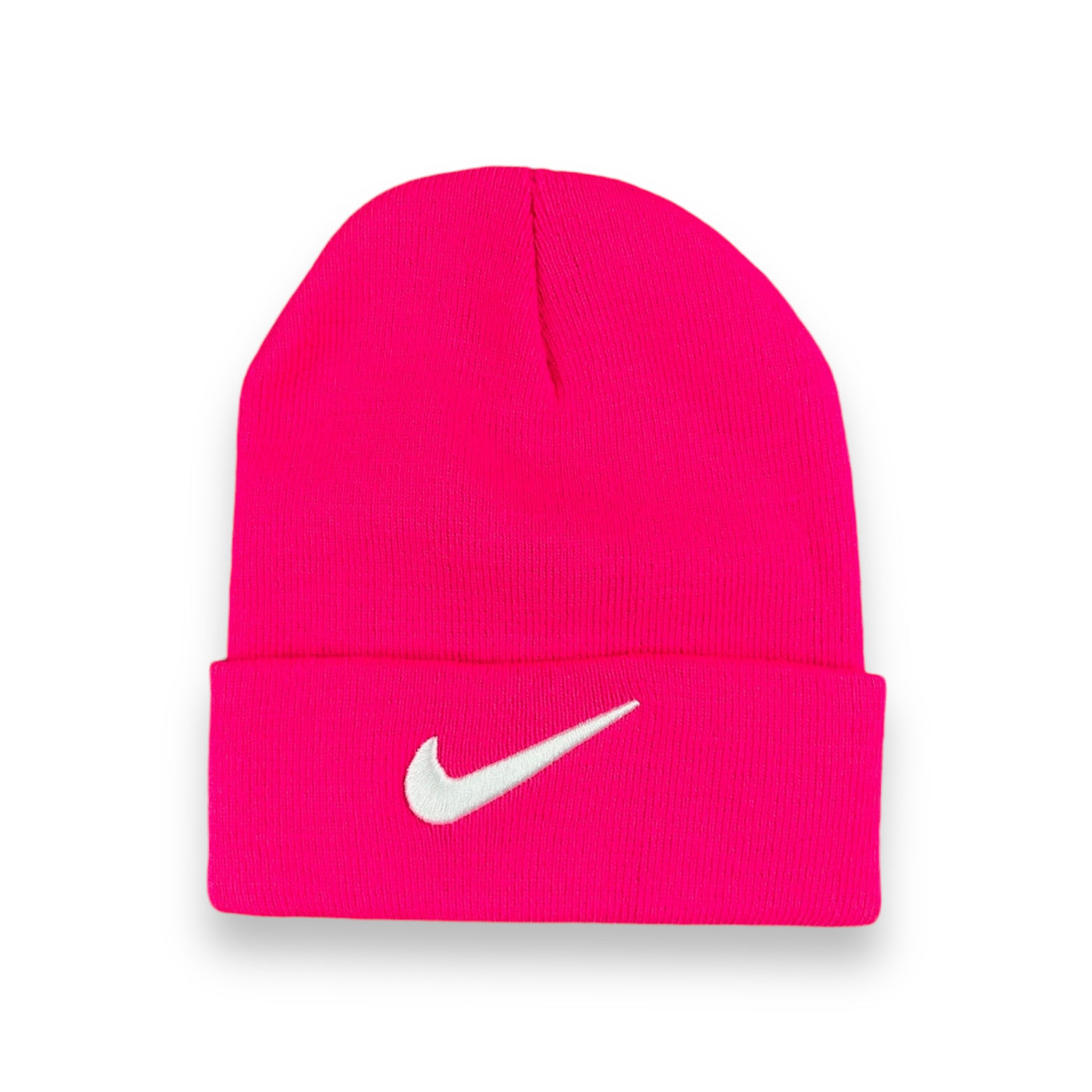 Nike Upcycle Beanie Toddler-Youth