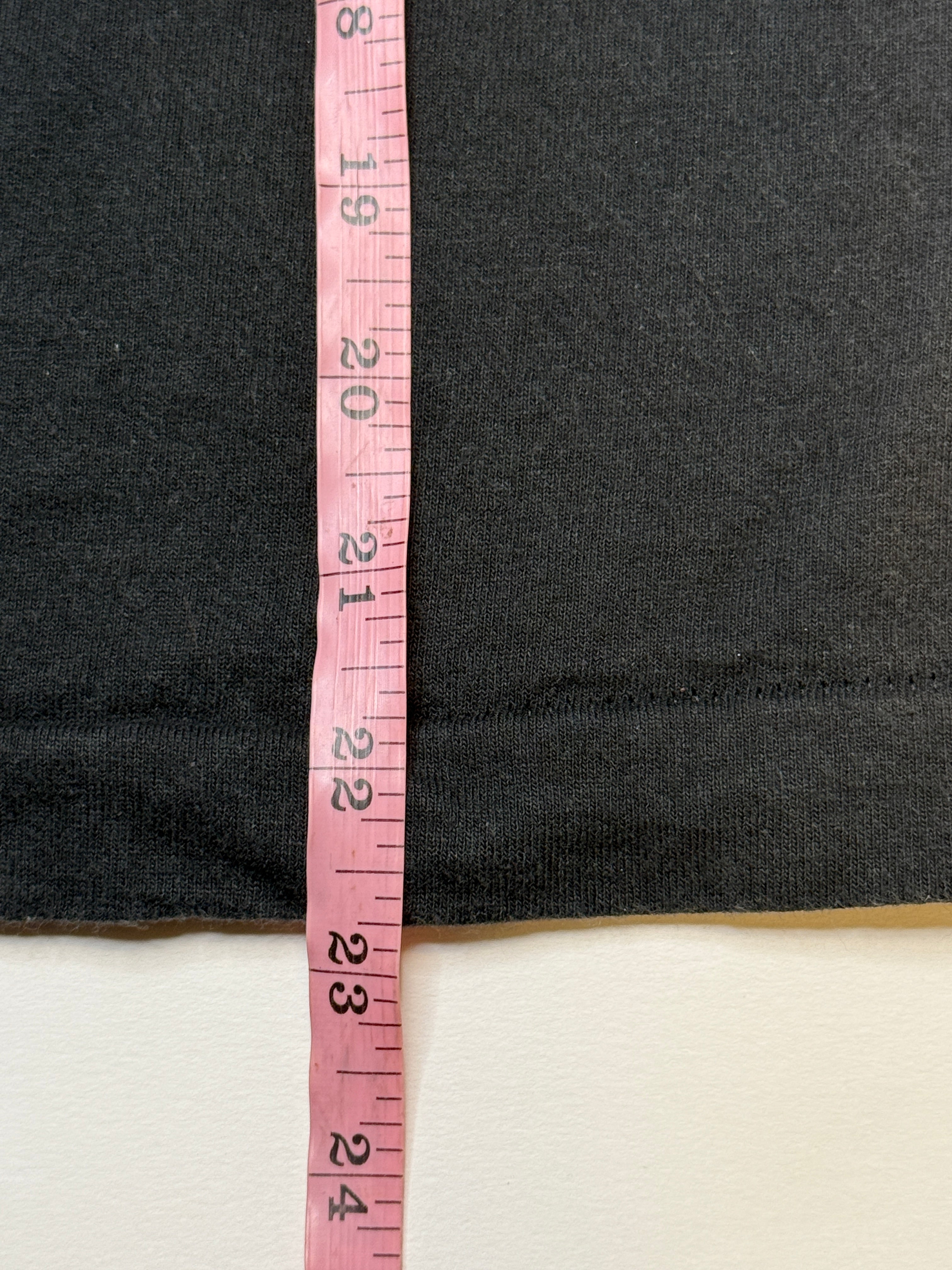 Vintage 90's Secret Garden Movie Youth Medium