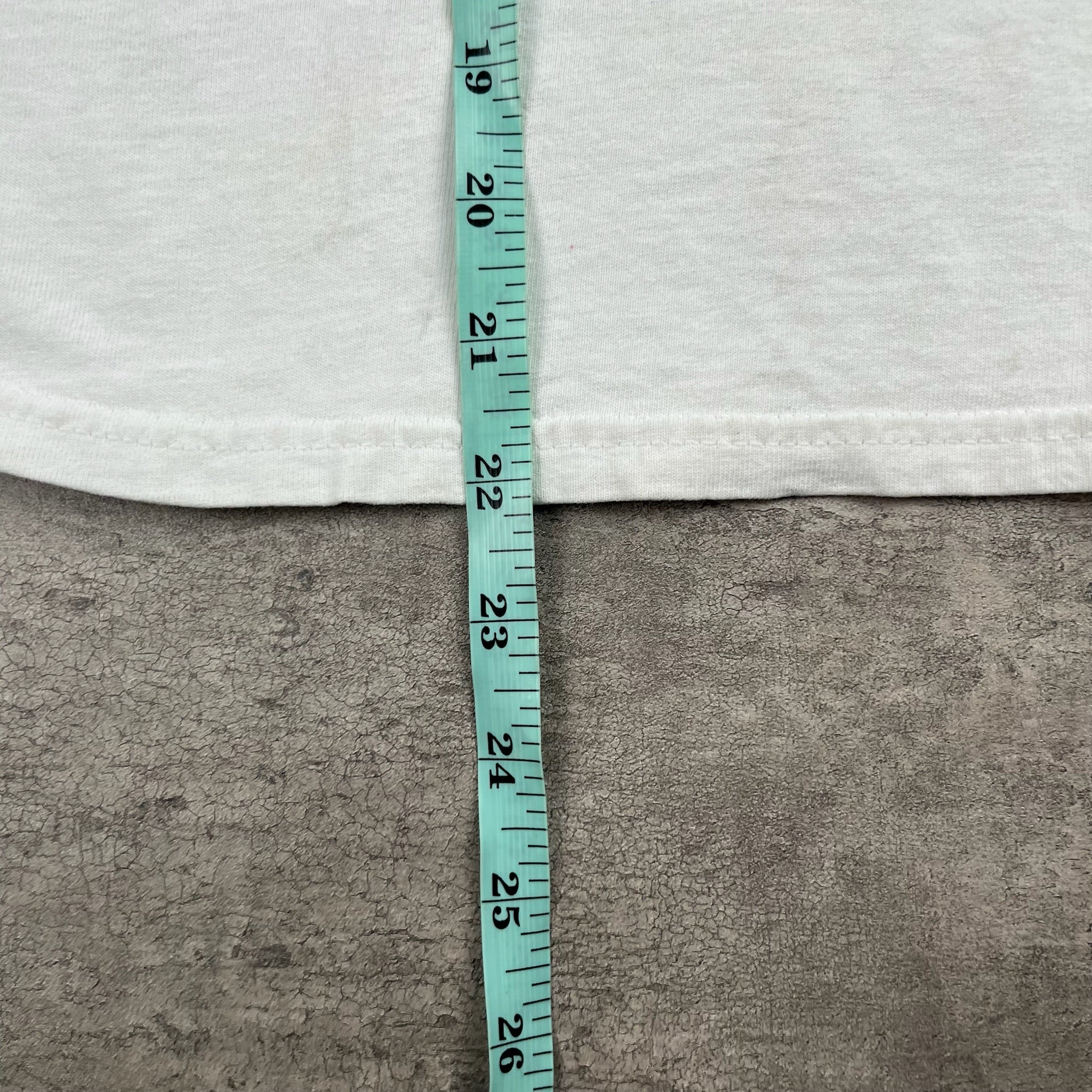 Vintage Monsters Inc. Youth Large Adult Small