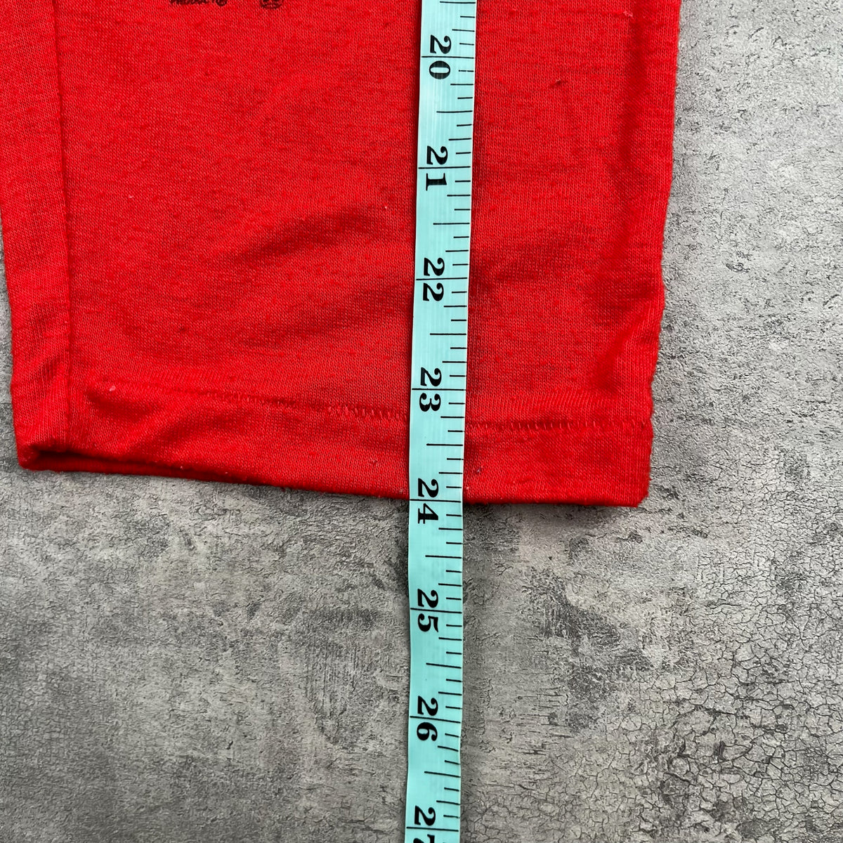 Vintage Taz Chicago Bulls Set 4T