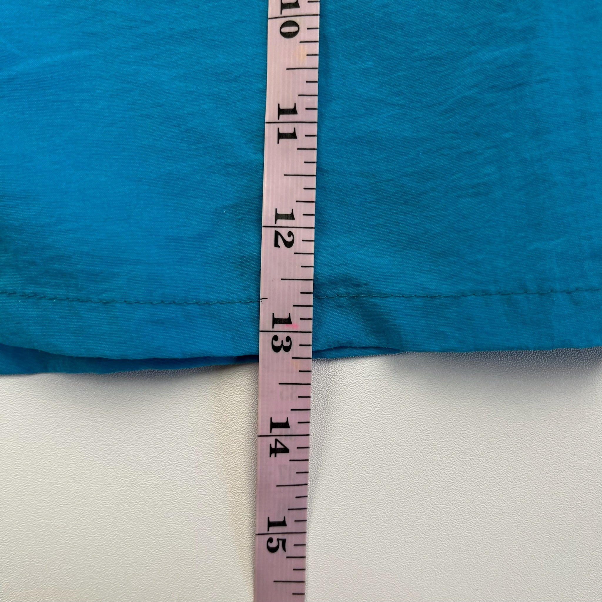 Vintage Surf Shorts 5/6T