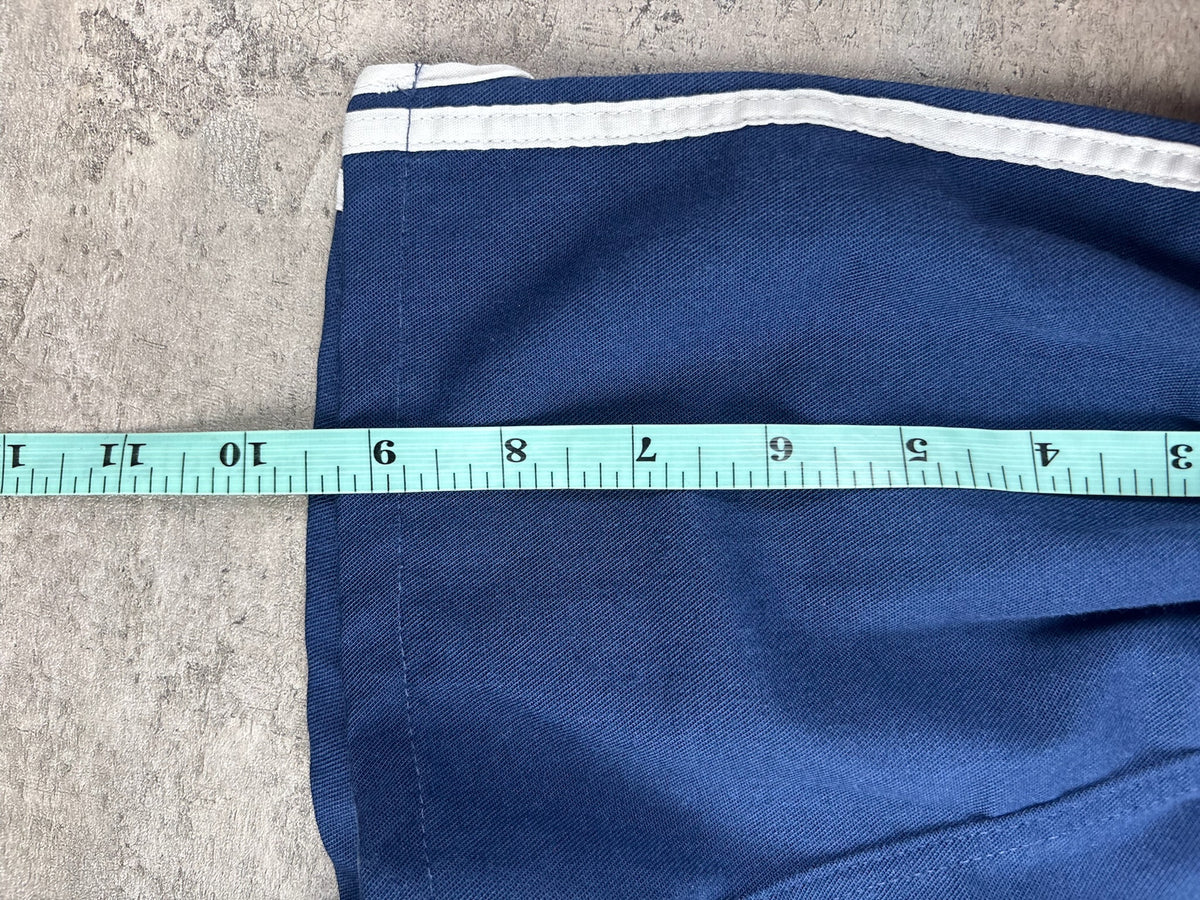 Vintage Track Shorts 3T