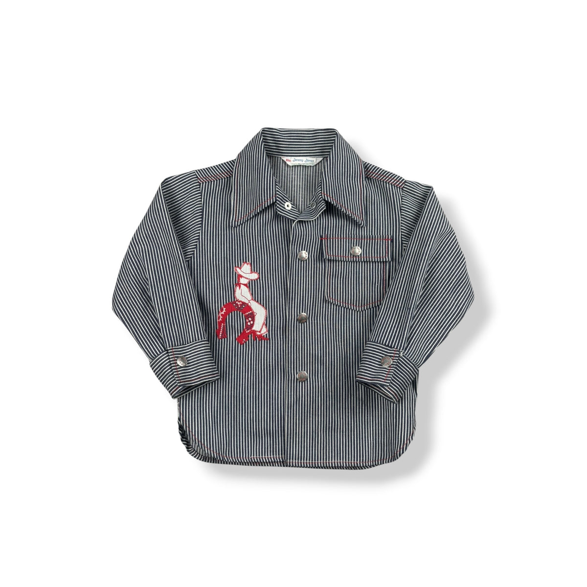 Vintage Health-tex Set 4T