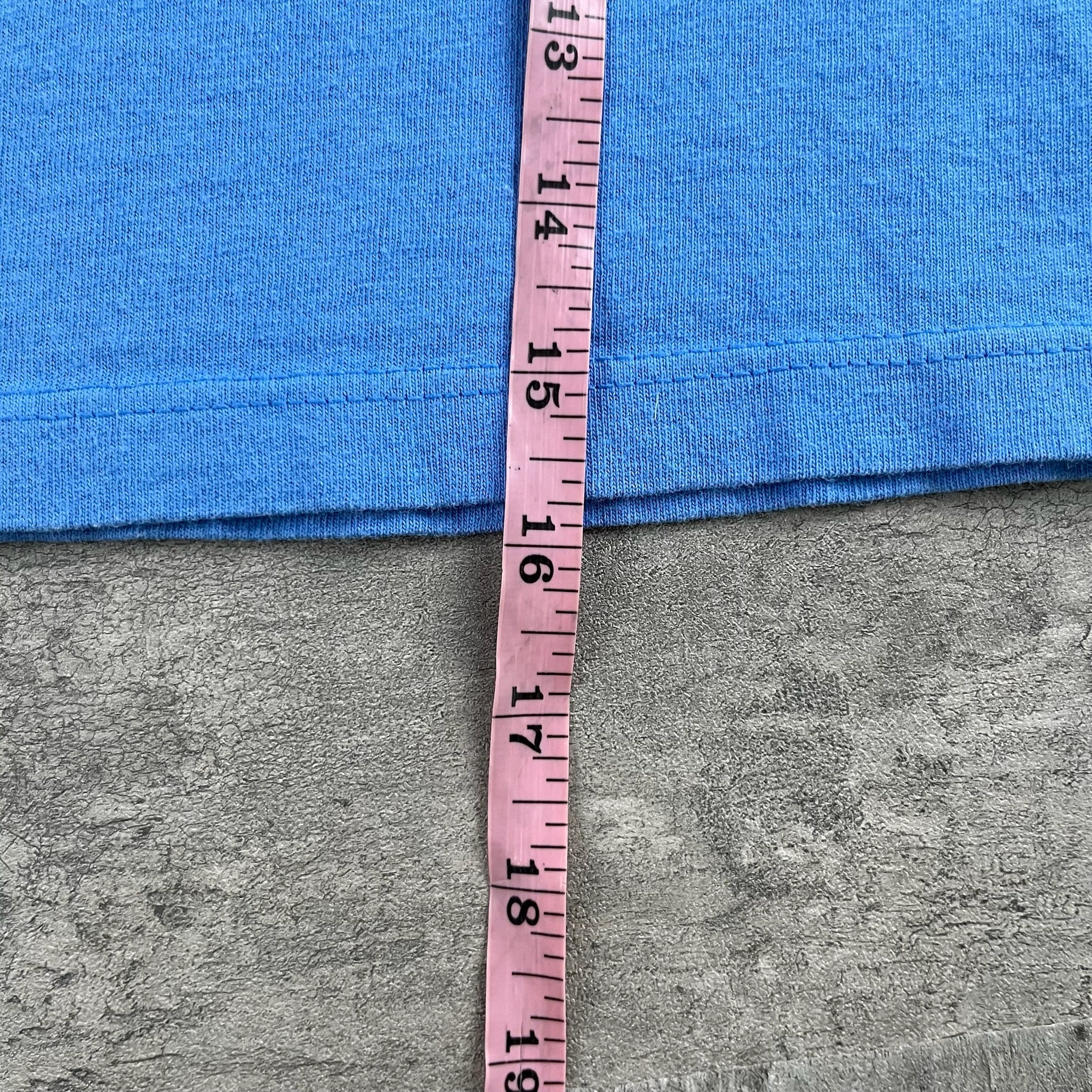 Vintage '97 Dr Suess 3T