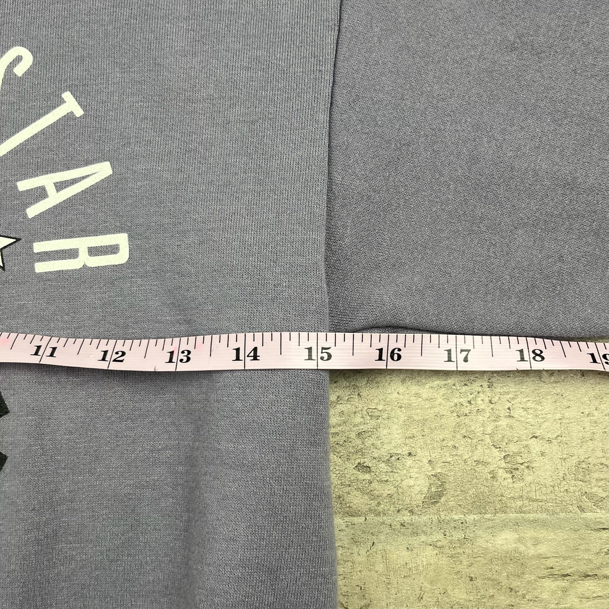 Vintage Sanrio Spottie Dottie Crewneck Youth Medium